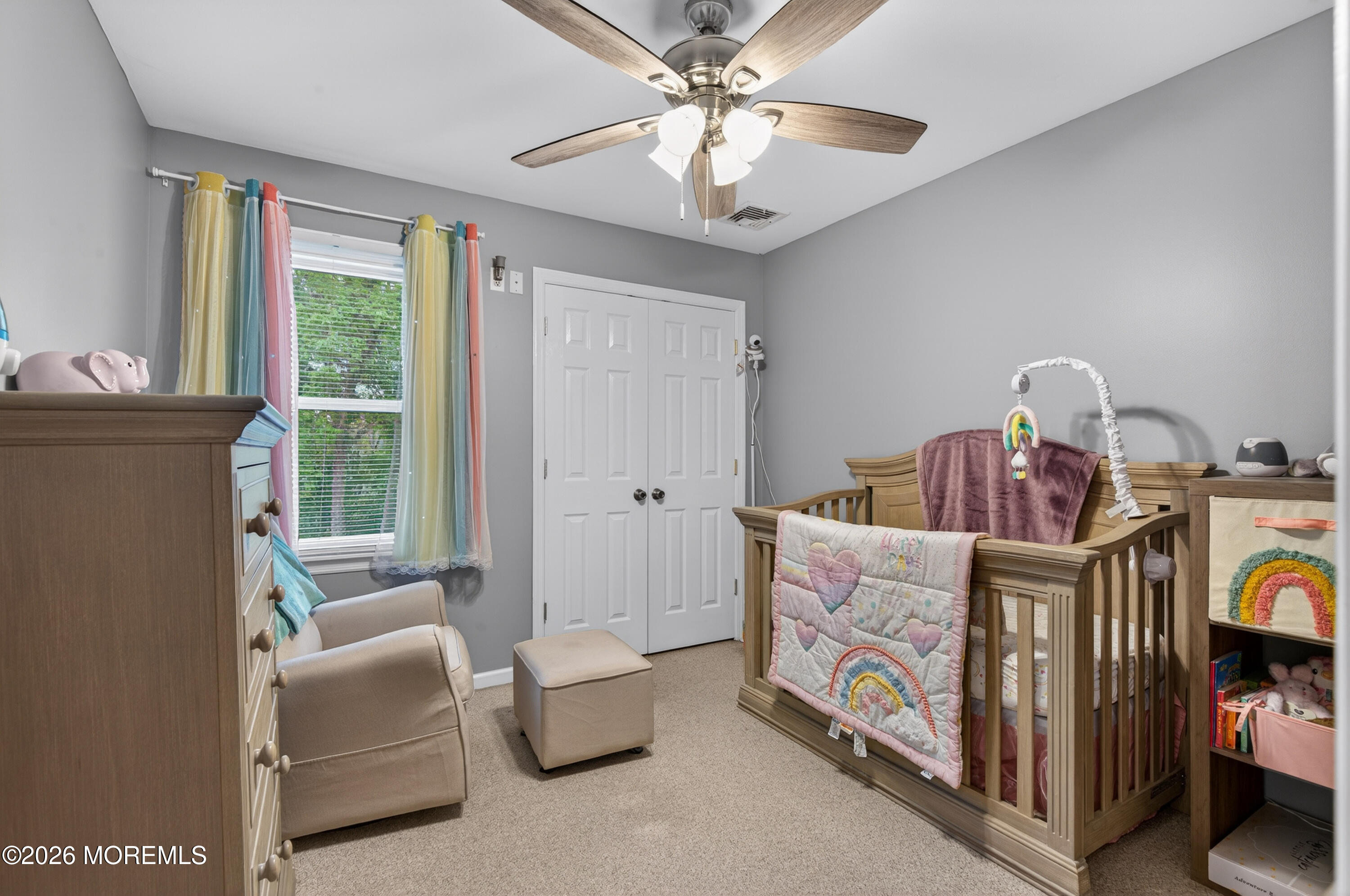 226 Sunset Lane Howell, NJ 07731 - Photo 25 of 33 025