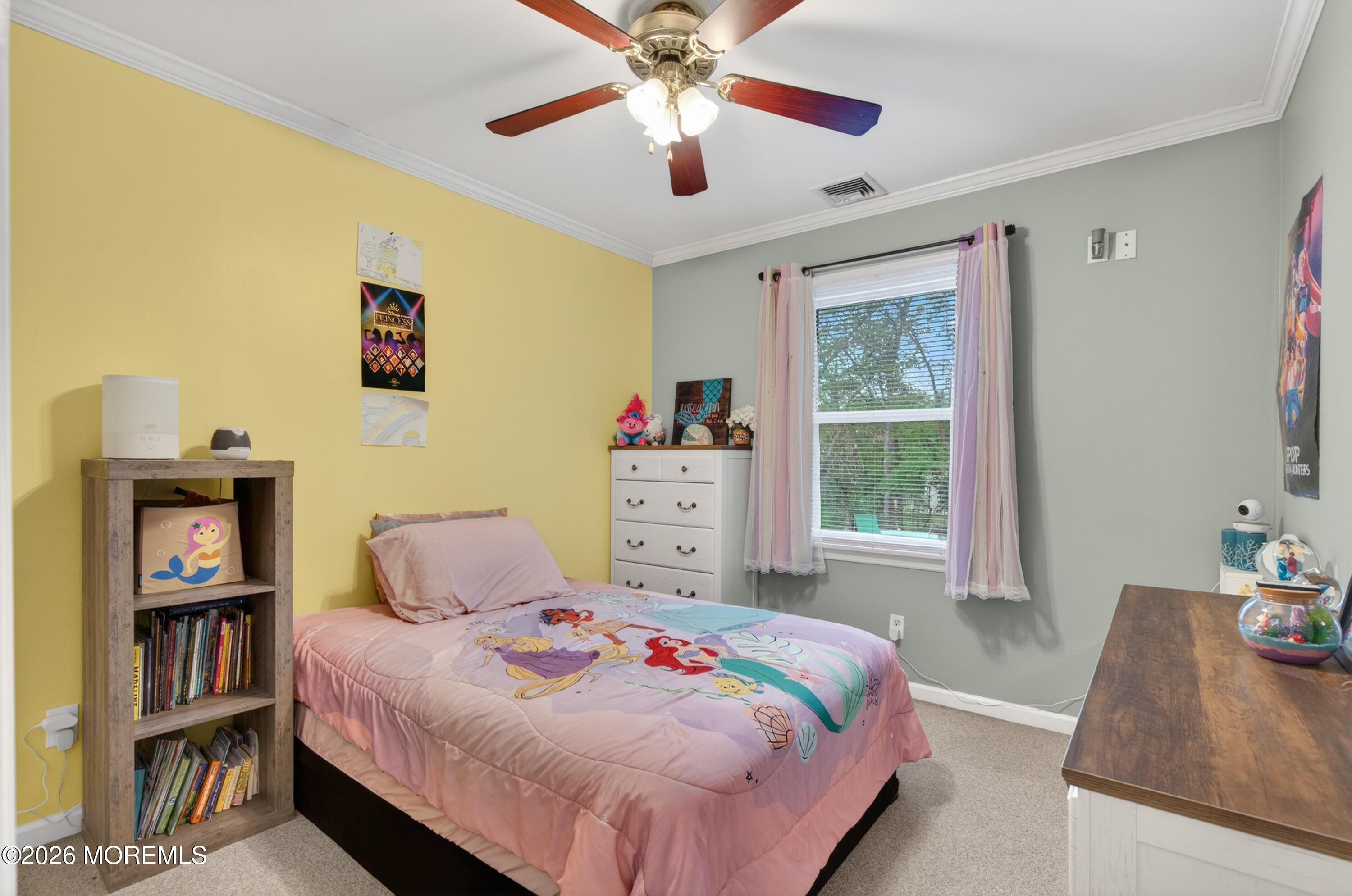 226 Sunset Lane Howell, NJ 07731 - Photo 26 of 33 026