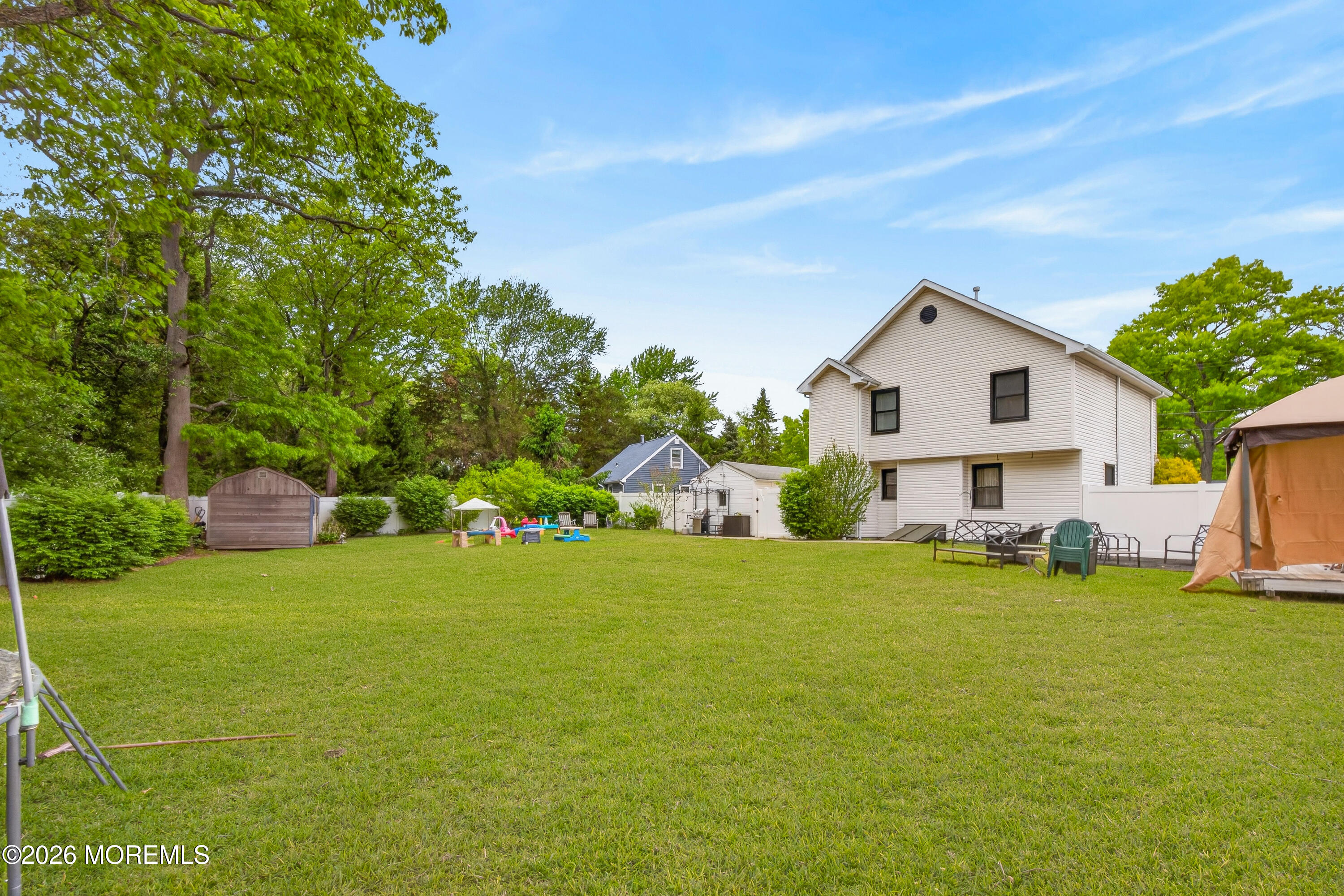 226 Sunset Lane Howell, NJ 07731 - Photo 28 of 33 028