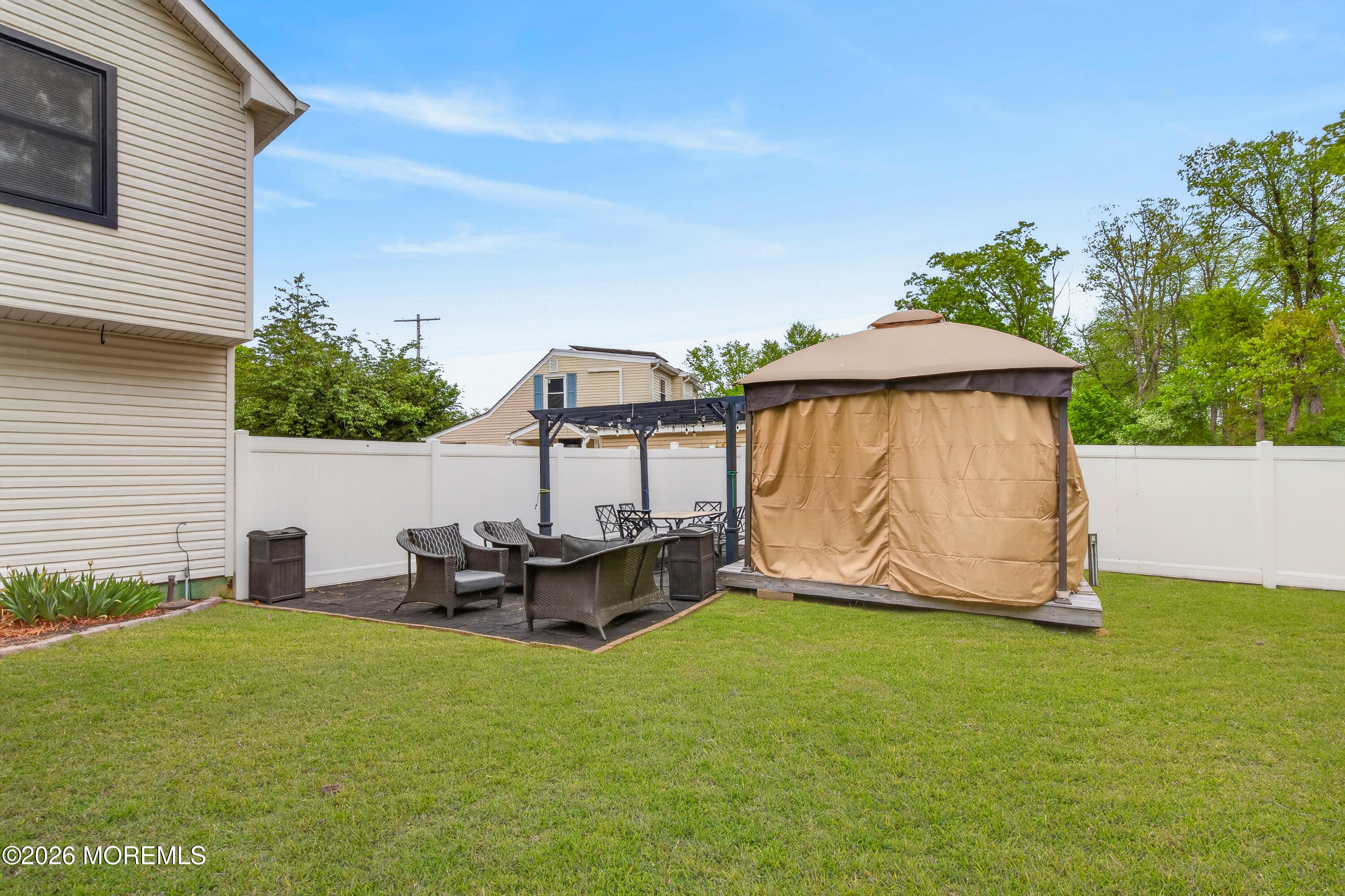 226 Sunset Lane Howell, NJ 07731 - Photo 31 of 33 031