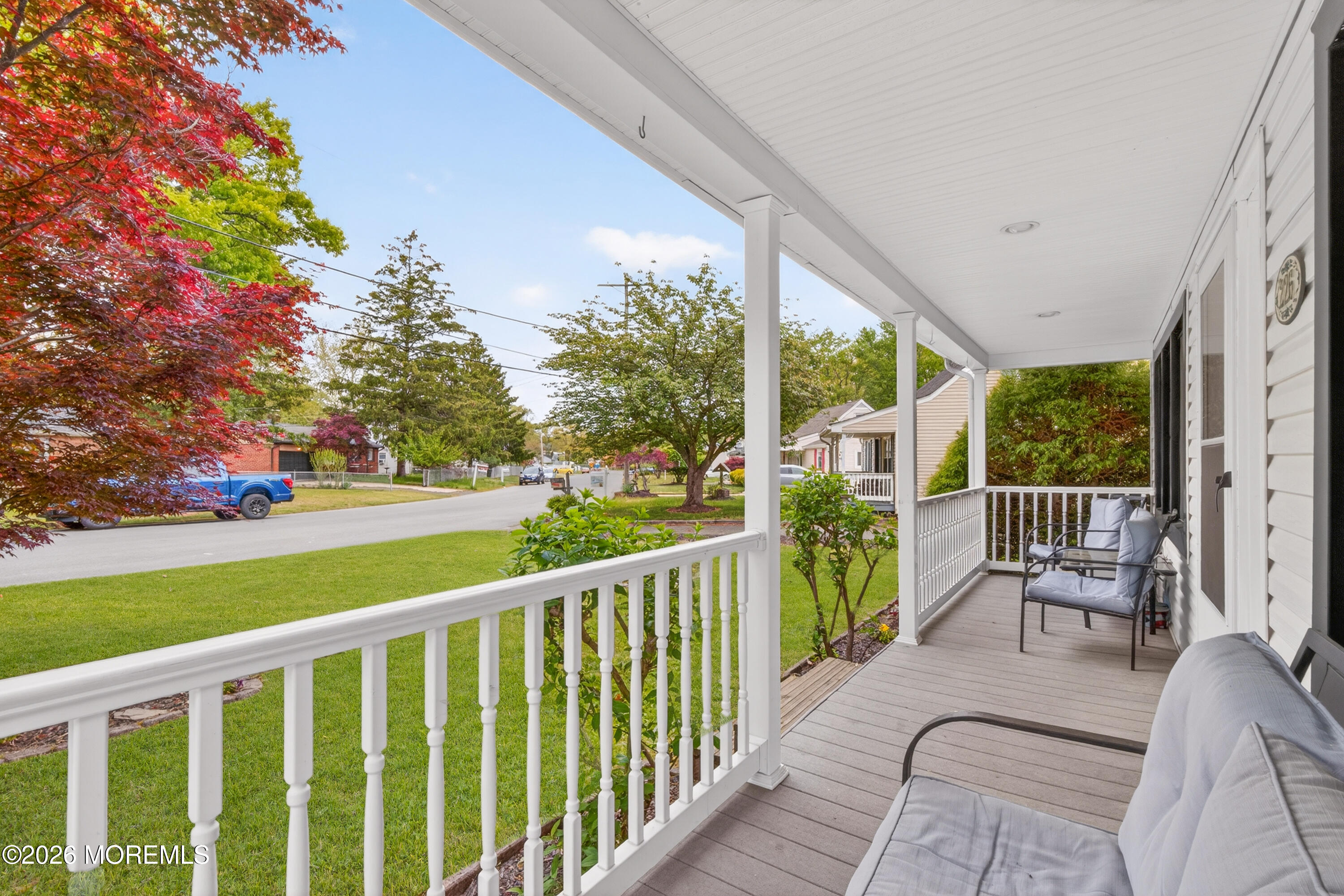 226 Sunset Lane Howell, NJ 07731 - Photo 5 of 33 005