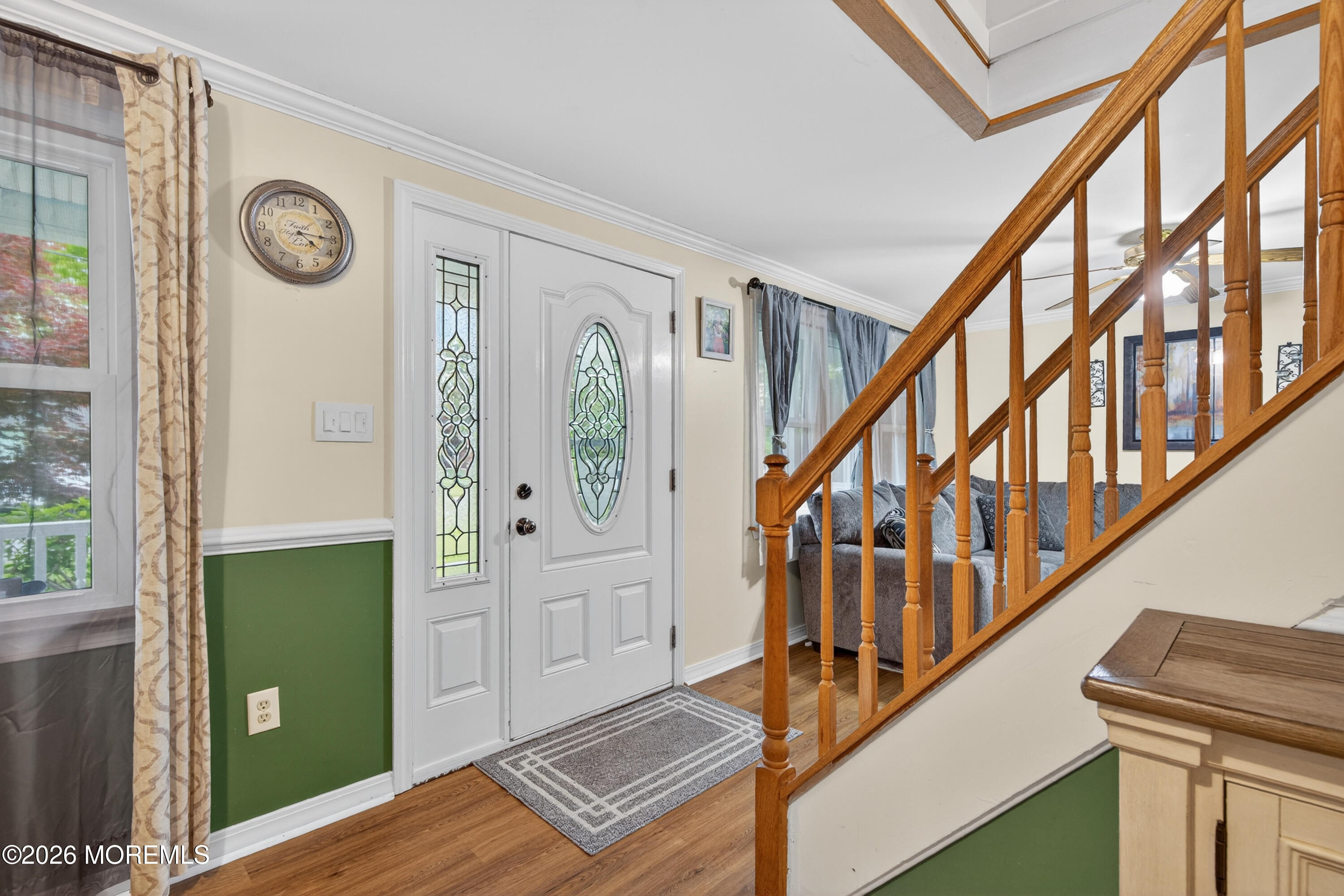 226 Sunset Lane Howell, NJ 07731 - Photo 6 of 33 006