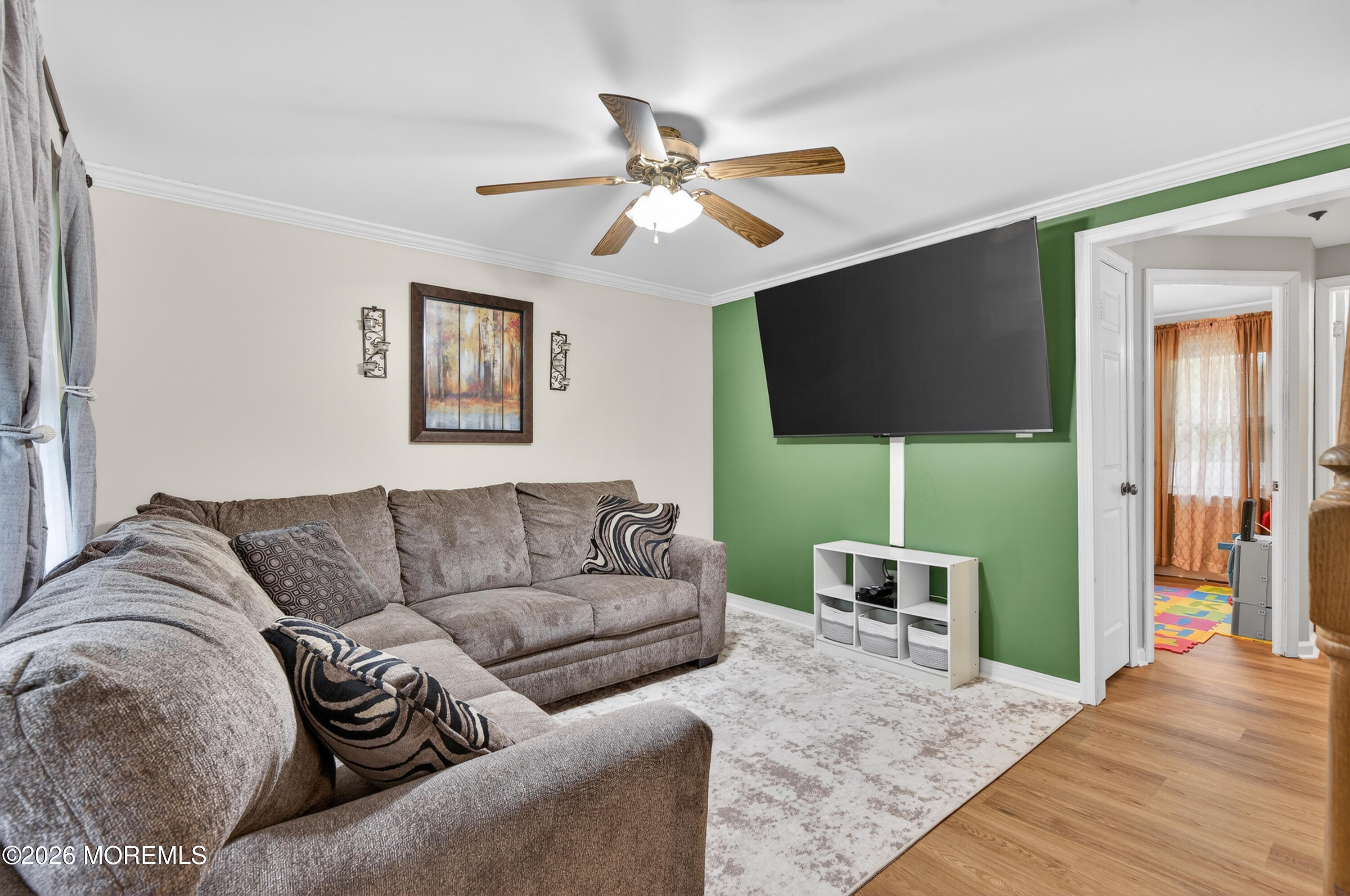 226 Sunset Lane Howell, NJ 07731 - Photo 7 of 33 007
