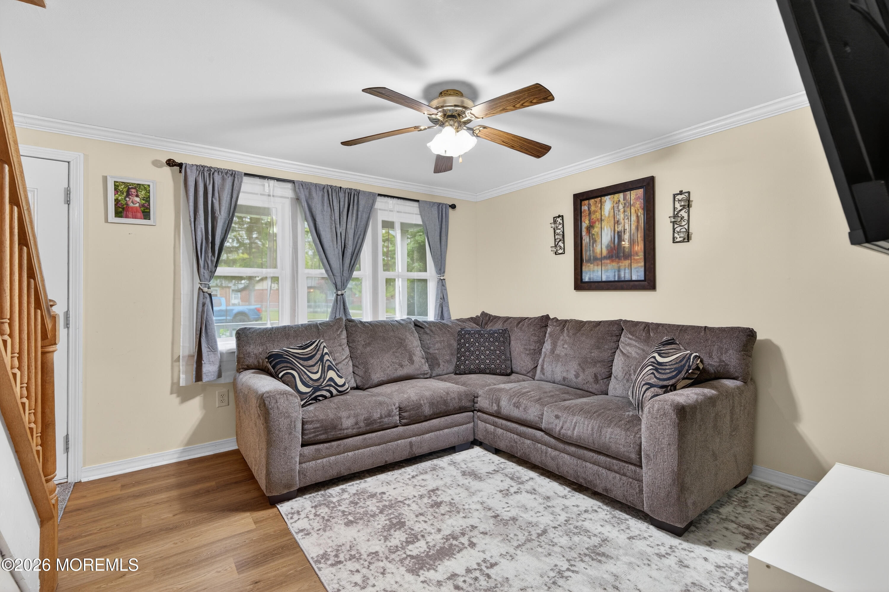 226 Sunset Lane Howell, NJ 07731 - Photo 8 of 33 008