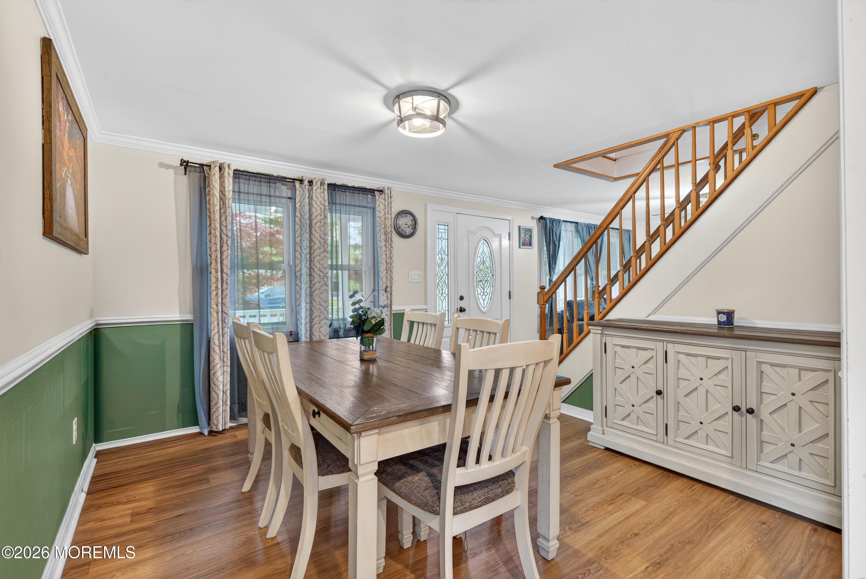 226 Sunset Lane Howell, NJ 07731 - Photo 9 of 33 009