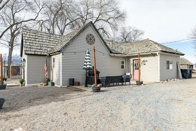 2396 Fox Hollow Road Preston, ID 83263 - Photo 24 of 56