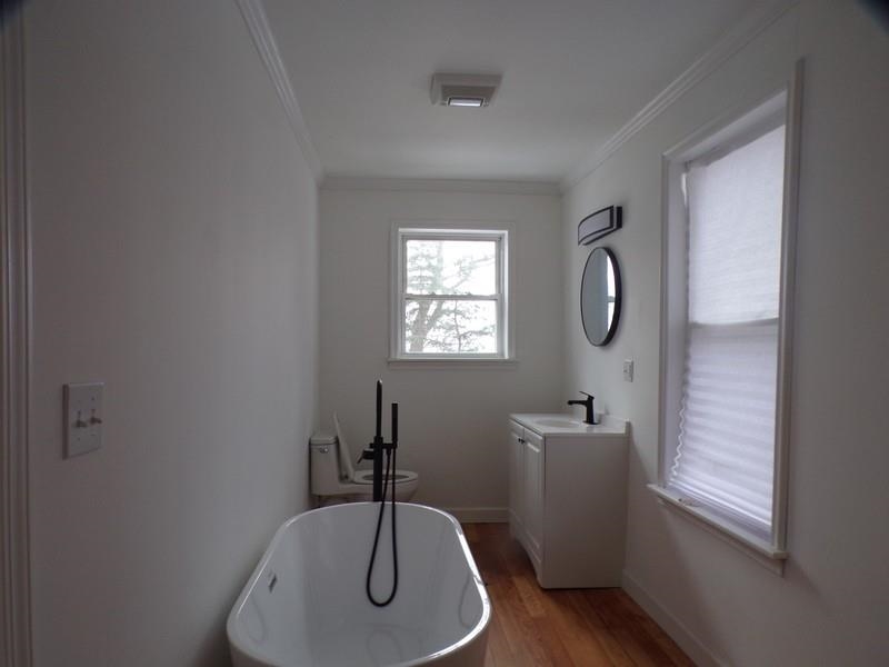 3897 Sand Road Port Austin, MI 48467 - Photo 13 of 21