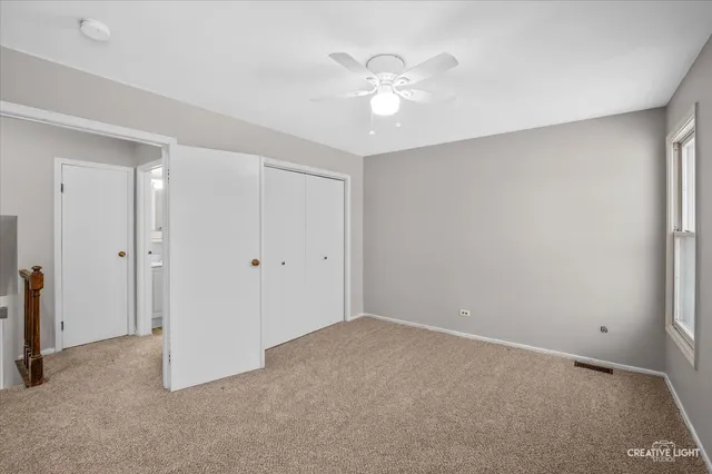 $300,000 | 189 Mayfield Drive, Bolingbrook, IL 60440