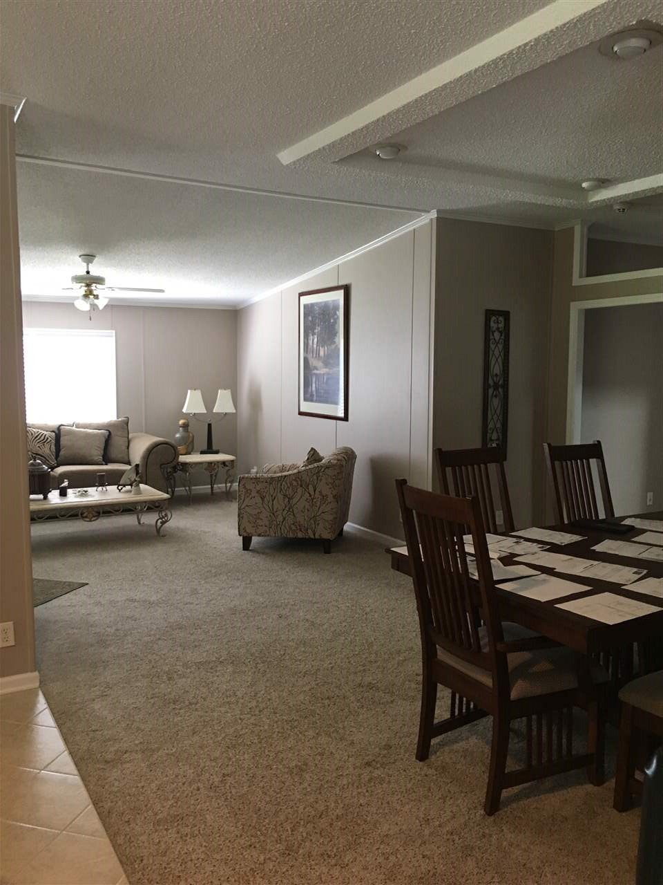 9124 Ten-Ten Road Raleigh, NC 27603 - Photo 12 of 19 Photo 12