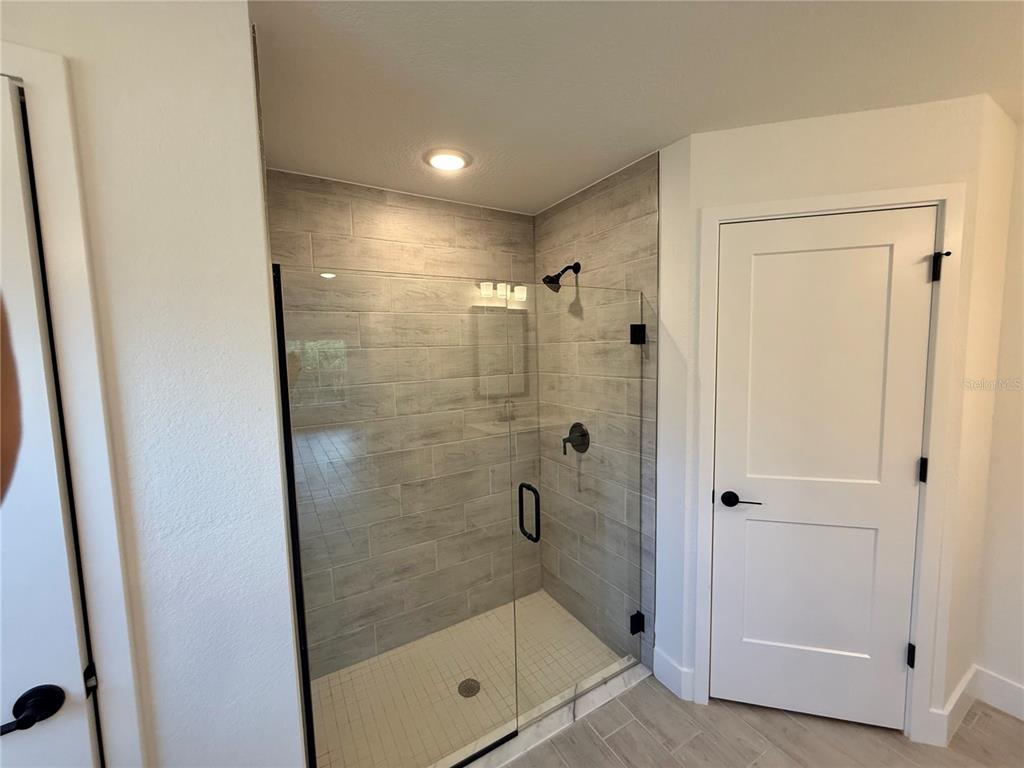 146 Marker Road Rotonda West, FL 33947 - Photo 17 of 25 Gallery Image 17