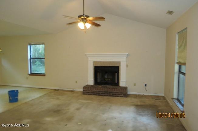 18 Verdier Bluff Road Beaufort, SC 29902 - Photo 3 of 15 verdier bluff 034