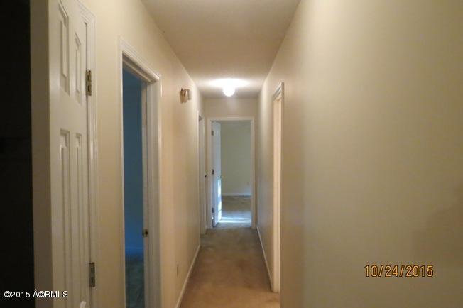 18 Verdier Bluff Road Beaufort, SC 29902 - Photo 5 of 15 verdier bluff 045
