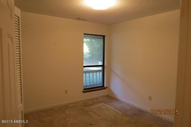 18 Verdier Bluff Road Beaufort, SC 29902 - Photo 6 of 15 verdier bluff 049