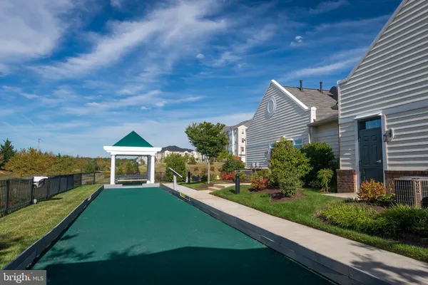 $410,000 | 8605 Wandering Fox Trail, Unit 203, Odenton, MD 21113
