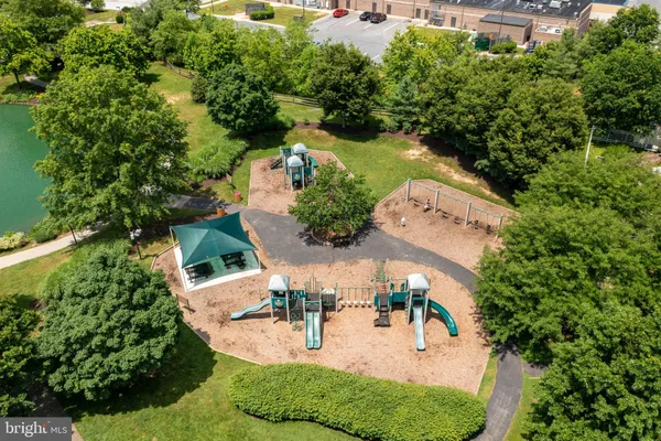 $410,000 | 8605 Wandering Fox Trail, Unit 203, Odenton, MD 21113
