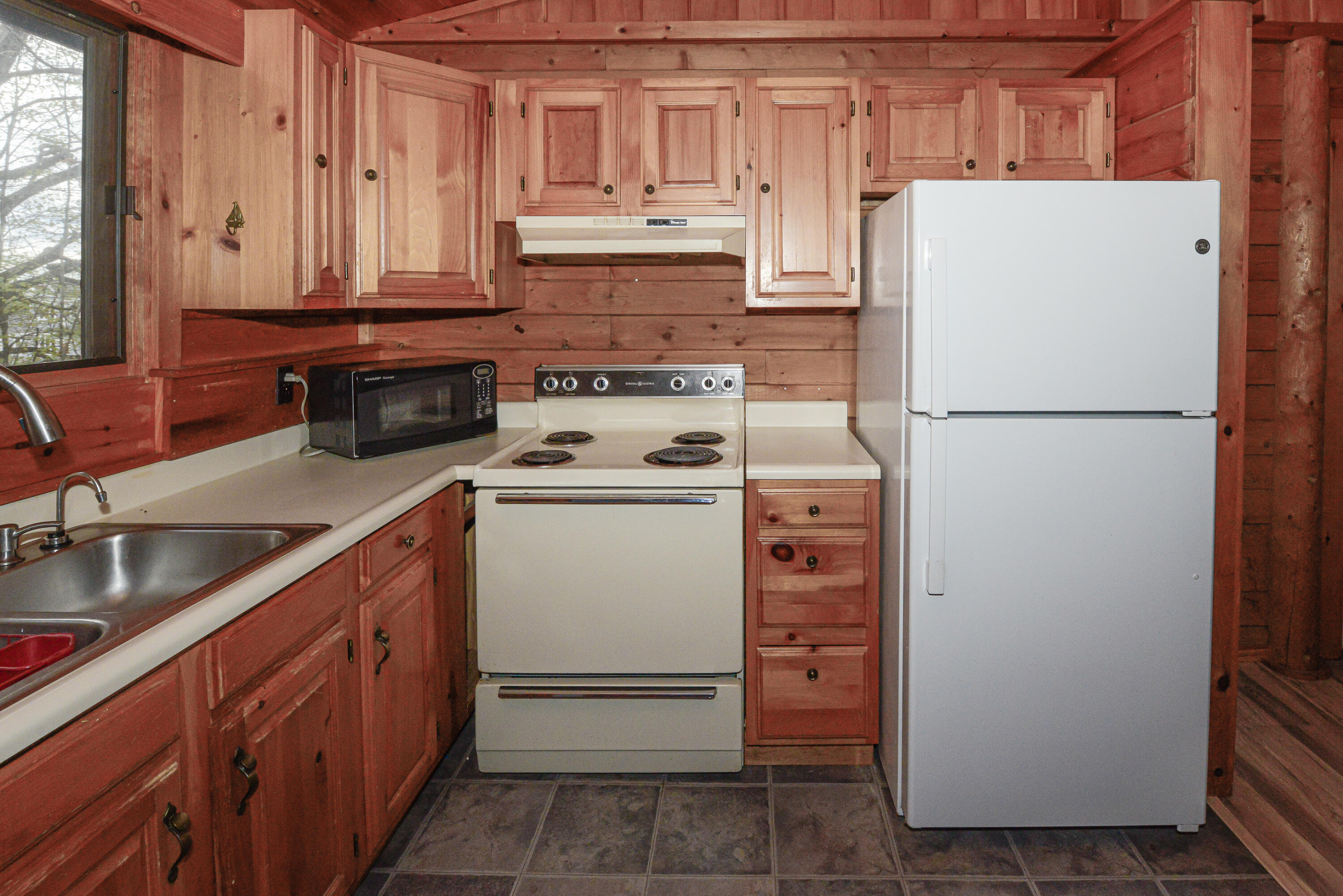 74 Ridge Road Lovell, ME 04051 - Photo 28 of 58