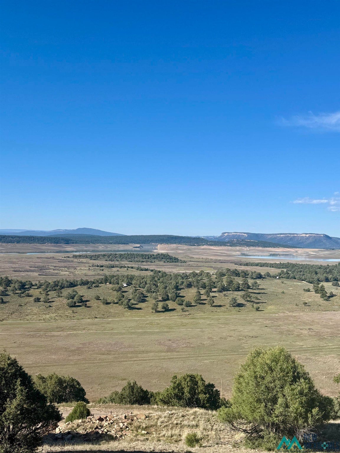Buena Road Los Ojos, NM 87551 - Photo 6 of 10 Gallery Image 6