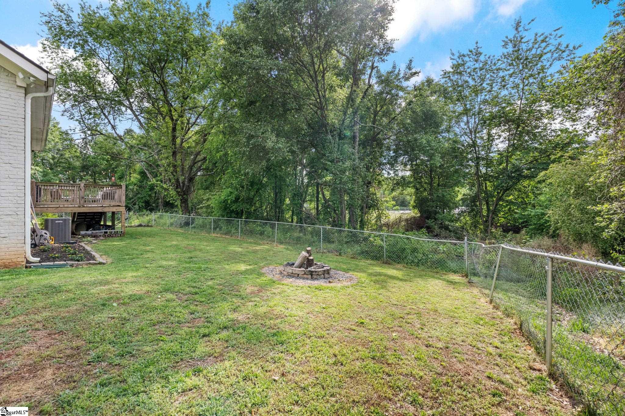 10 Walker Road Piedmont, SC 29673 - Photo 27 of 29