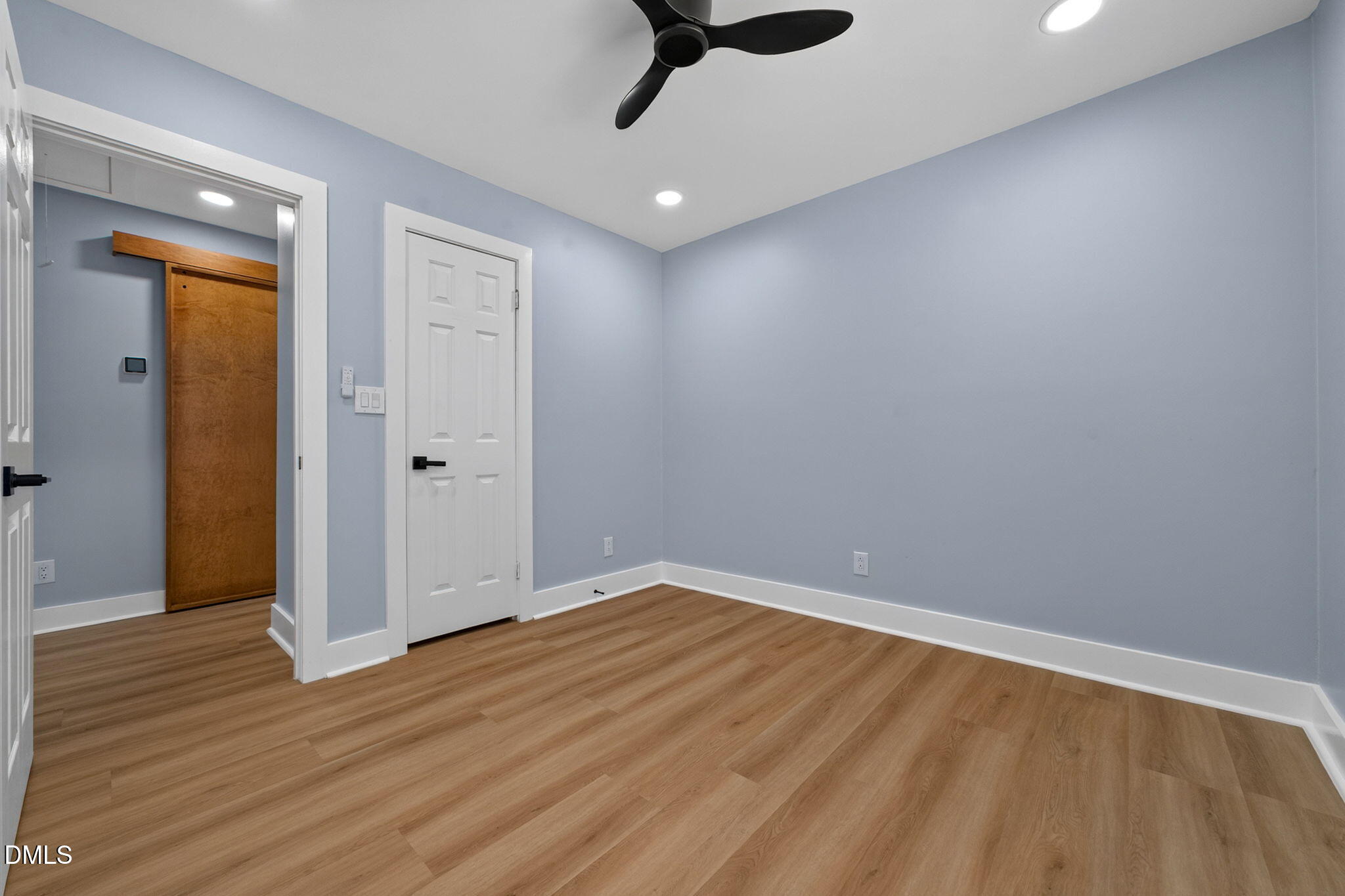 2305 Rock Quarry Road Raleigh, NC 27610 - Photo 29 of 43