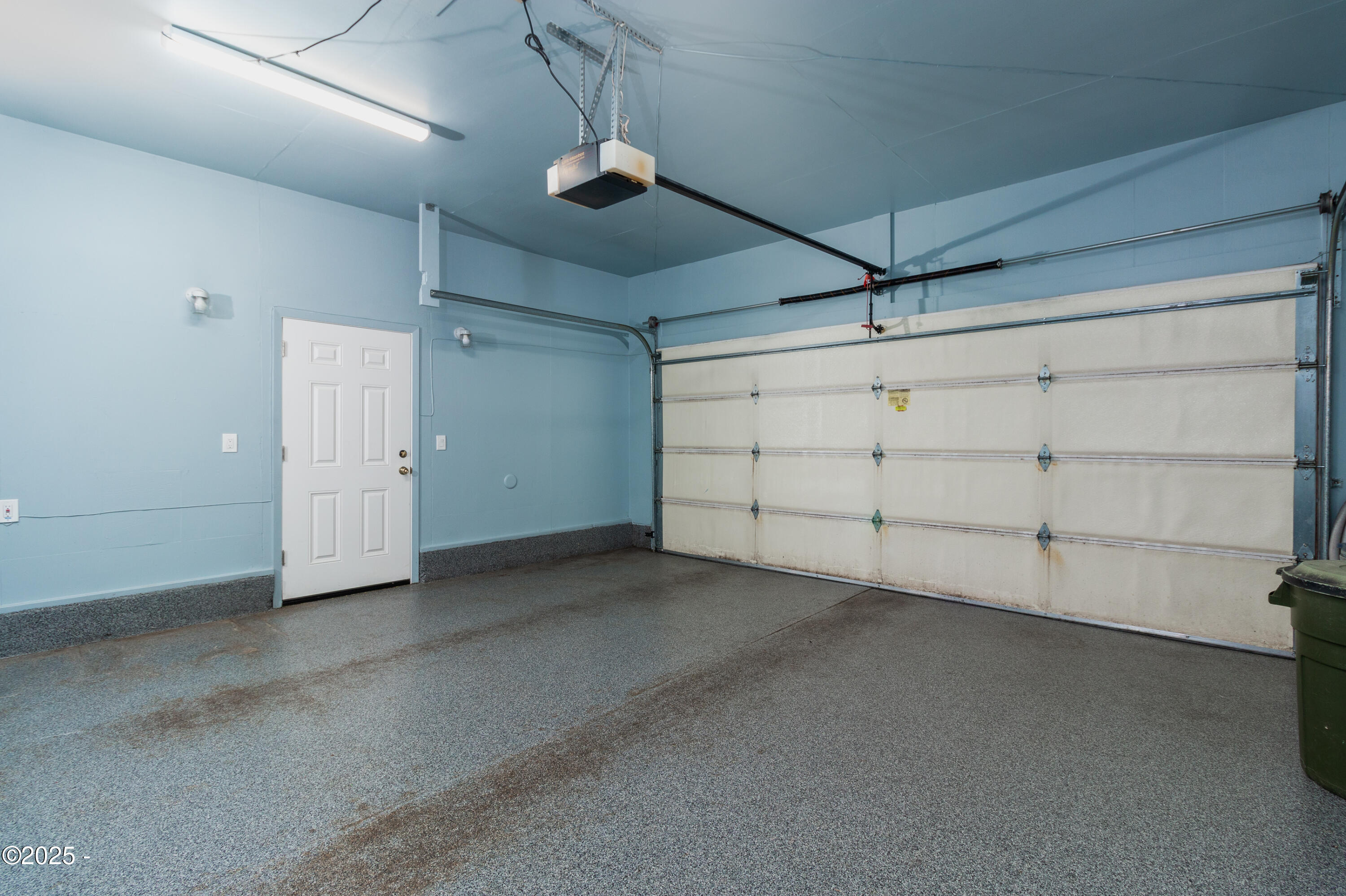13985 Spruce Street Cloverdale, OR 97112 - Photo 14 of 38 IMG_9764-Edit
