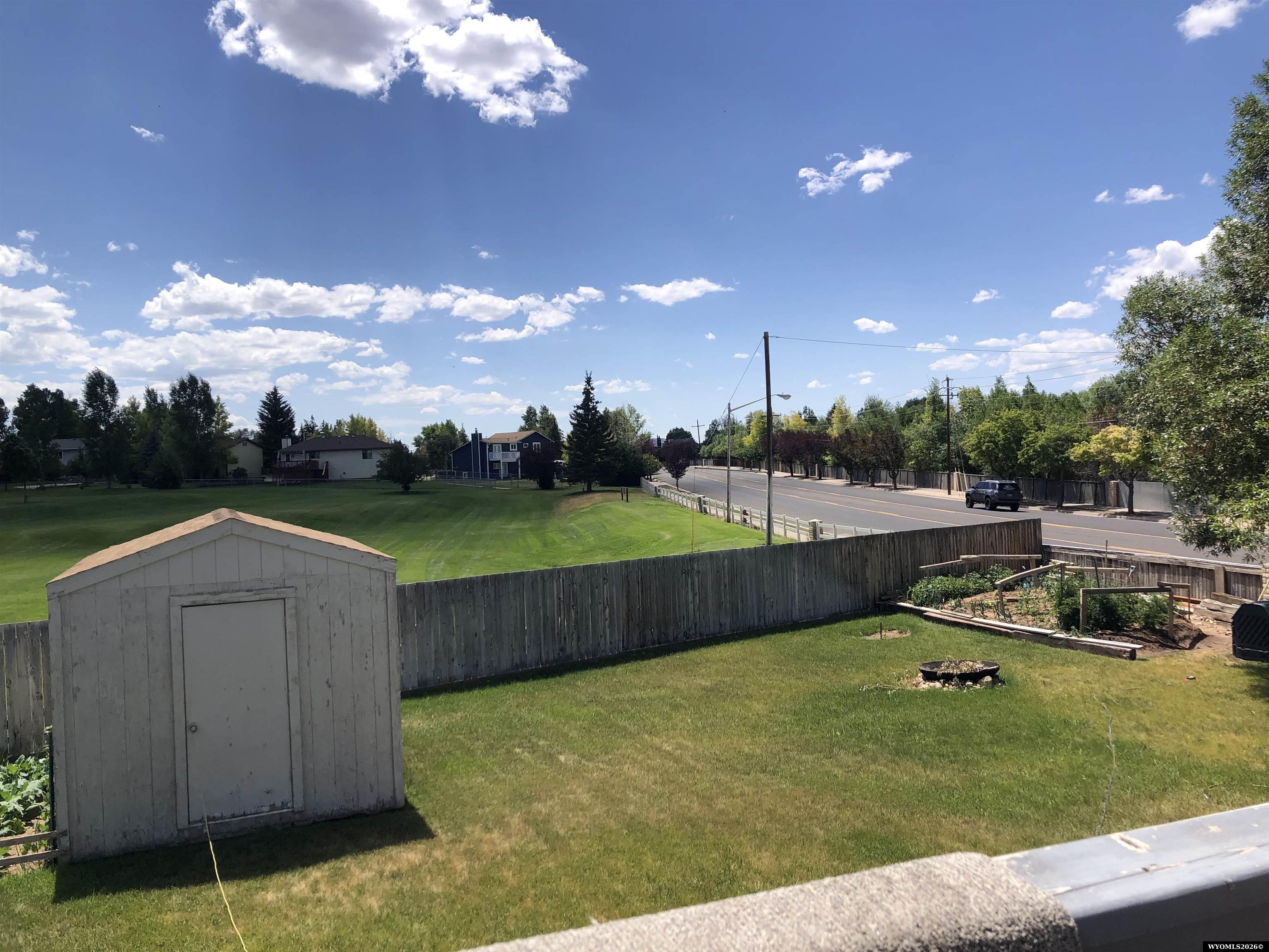 479 Twin Ridge Avenue Evanston, WY 82930 - Photo 7 of 7