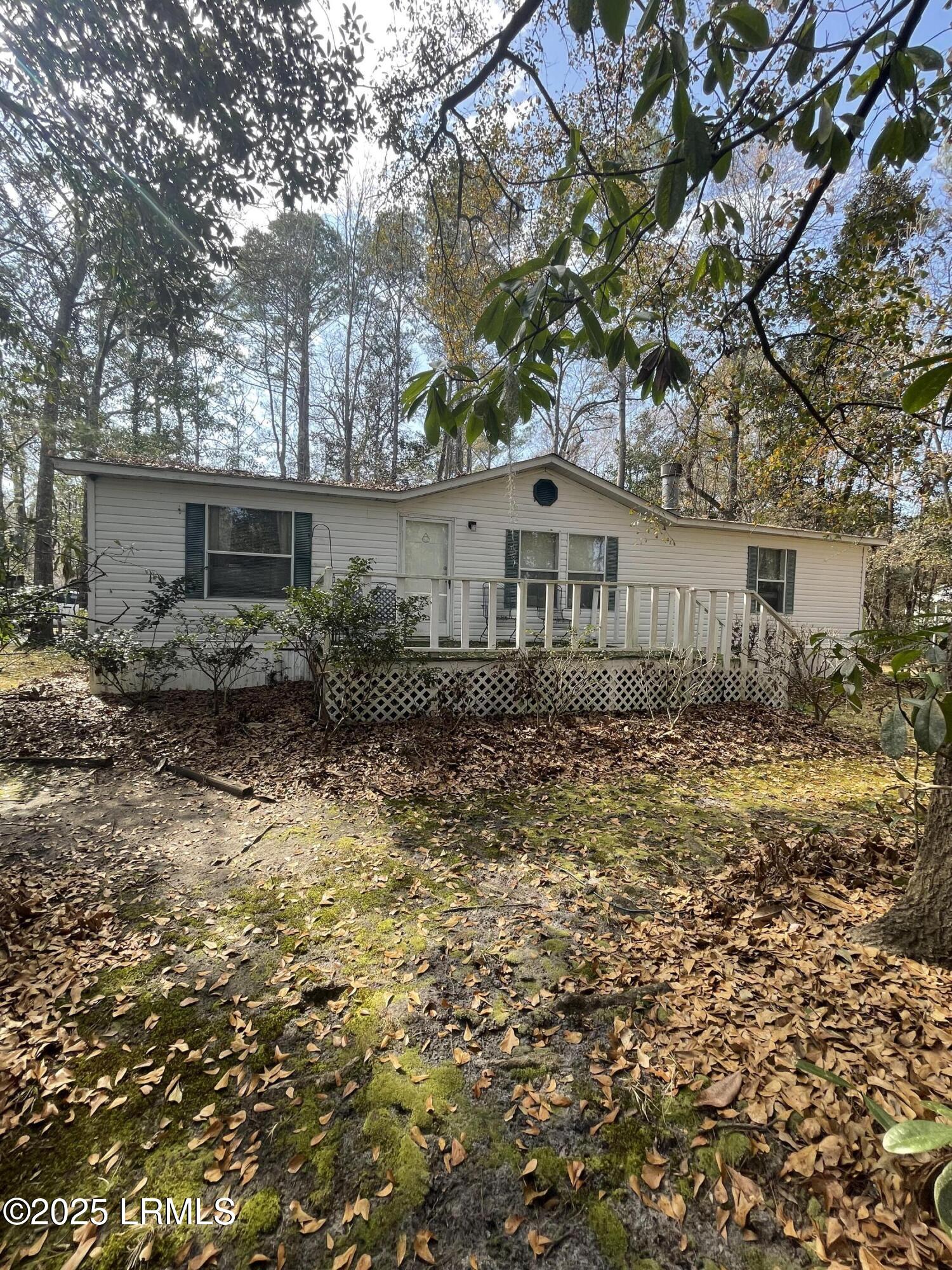 1388 Trask Parkway Seabrook, SC 29940 - Photo 1 of 9 IMG_3961