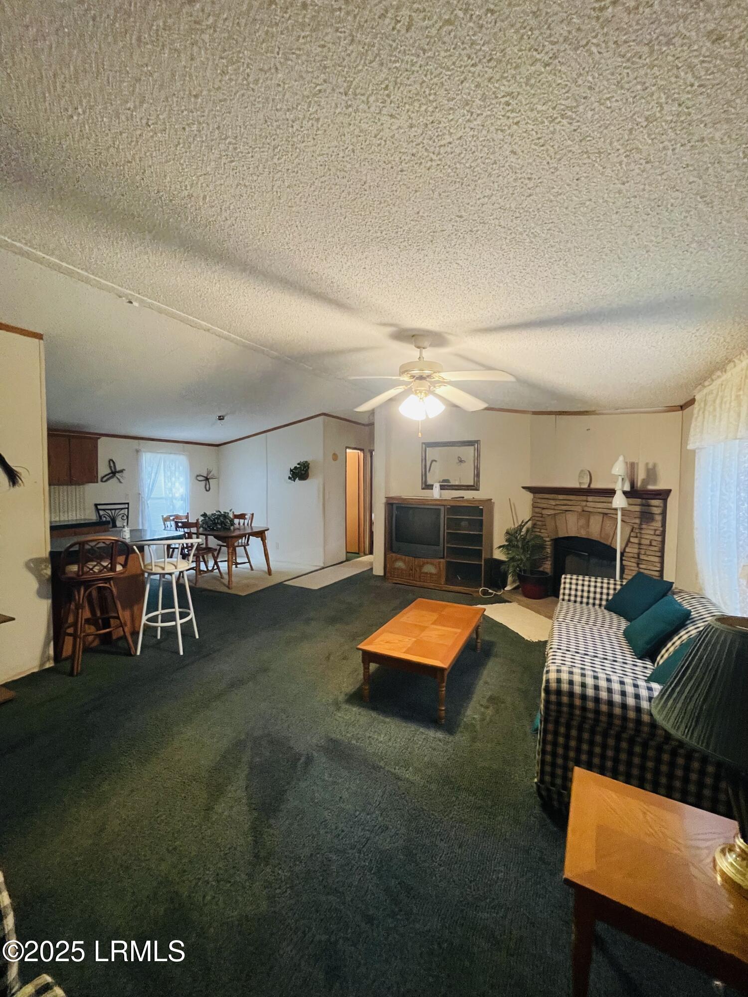 1388 Trask Parkway Seabrook, SC 29940 - Photo 2 of 9 IMG_3940