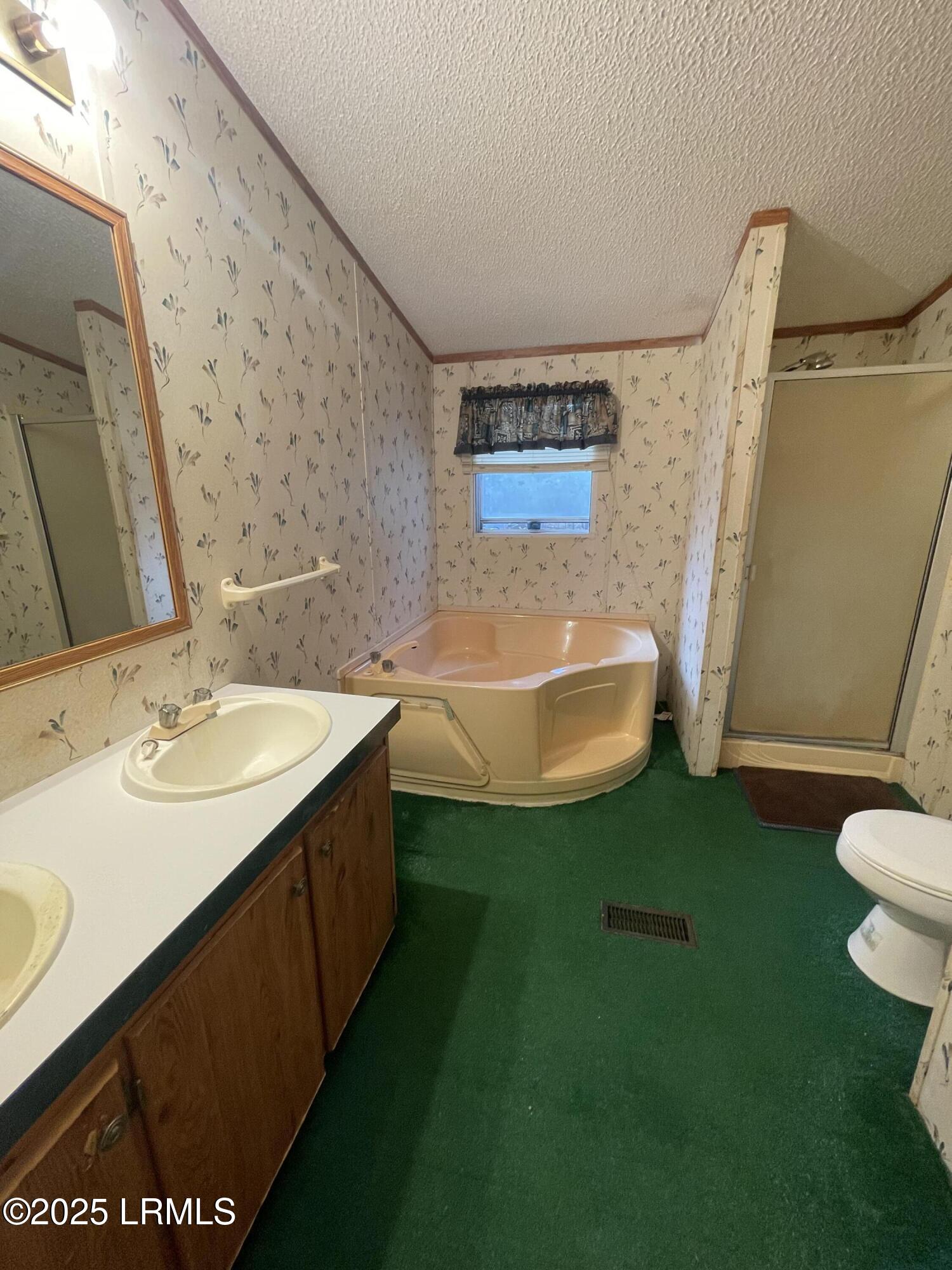 1388 Trask Parkway Seabrook, SC 29940 - Photo 3 of 9 IMG_3942