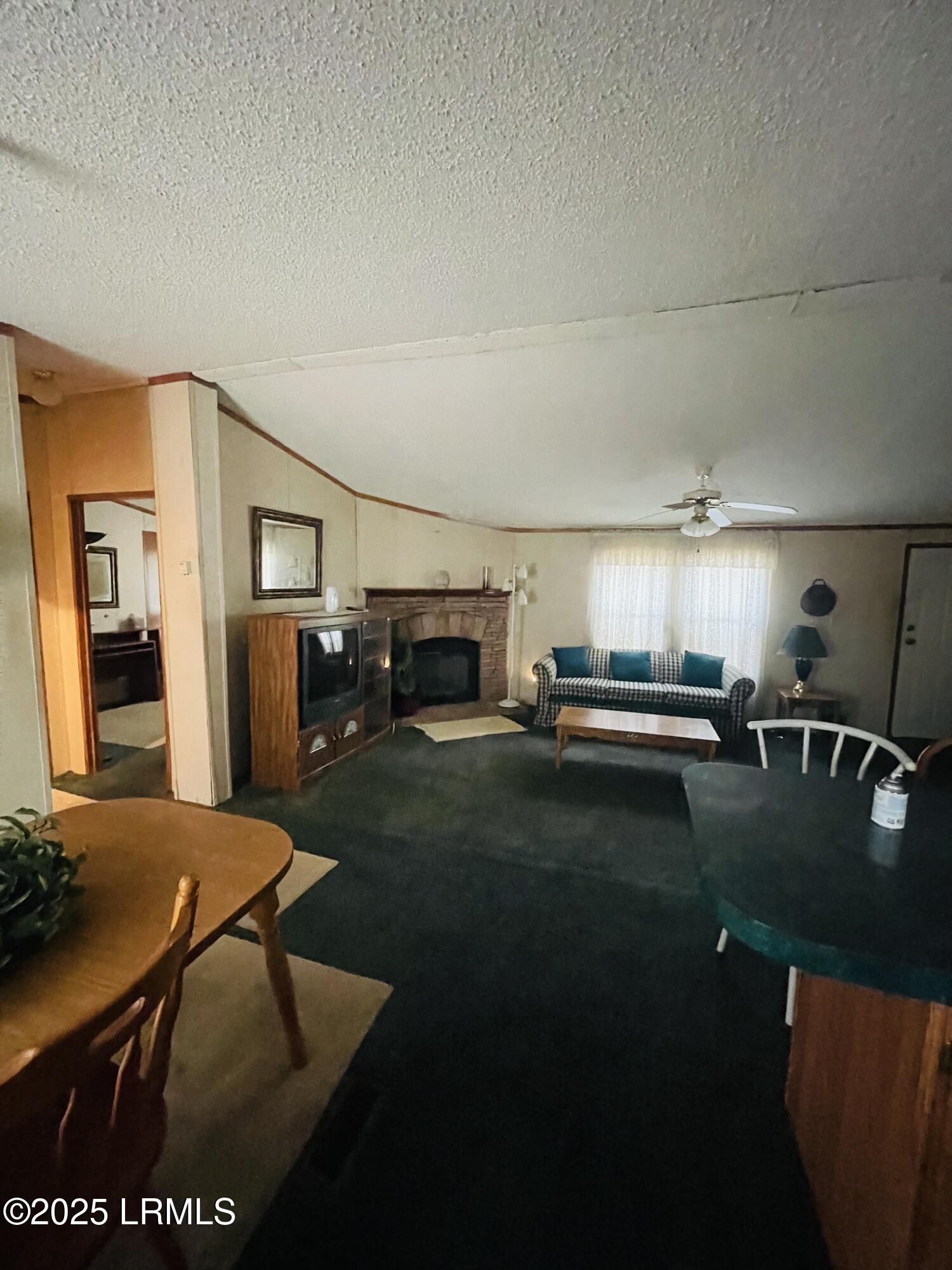 1388 Trask Parkway Seabrook, SC 29940 - Photo 4 of 9 IMG_3939