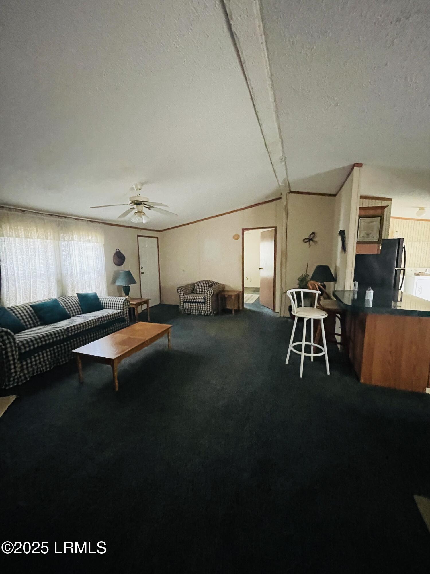 1388 Trask Parkway Seabrook, SC 29940 - Photo 5 of 9 IMG_3937