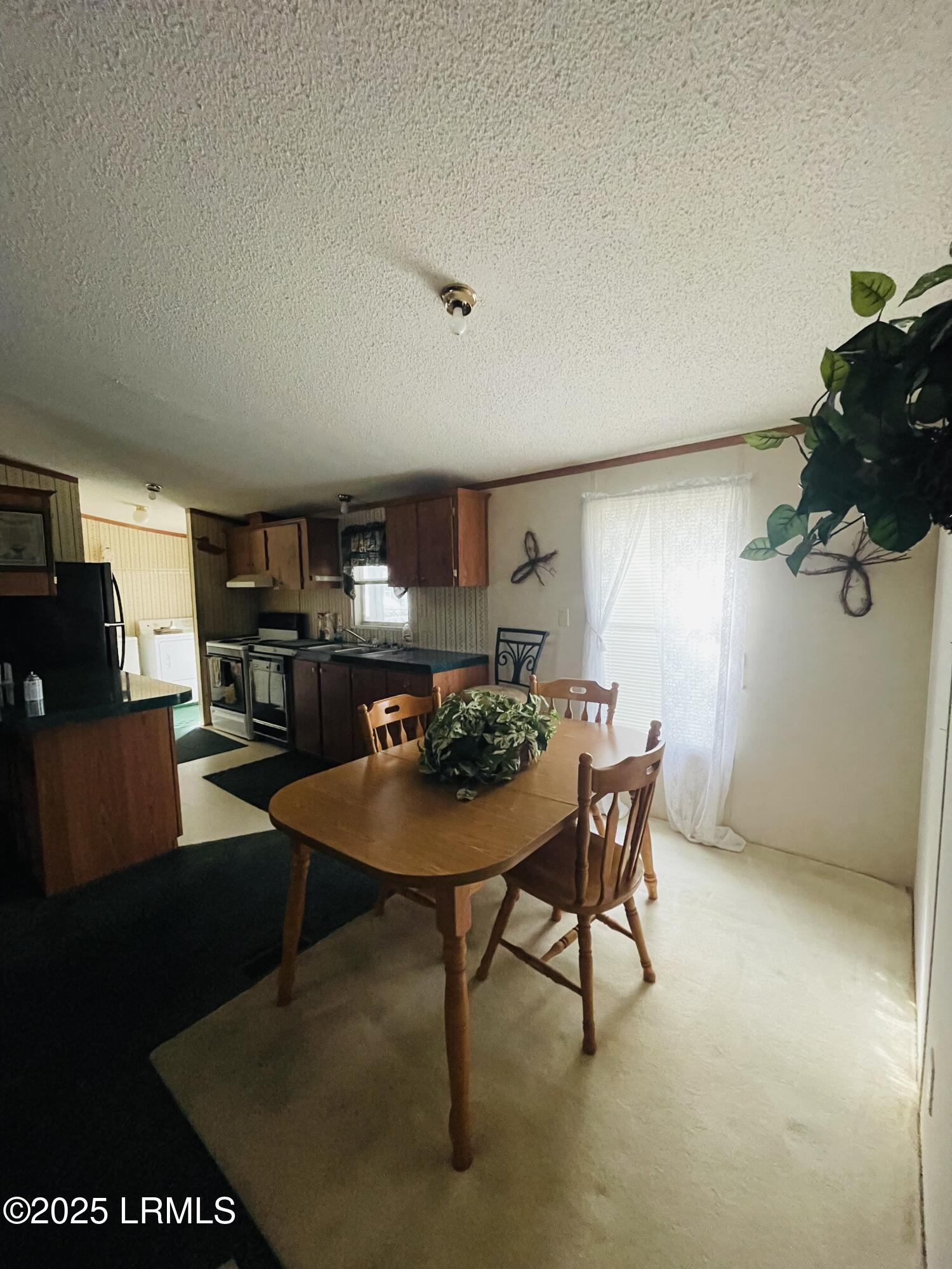 1388 Trask Parkway Seabrook, SC 29940 - Photo 7 of 9 IMG_3936