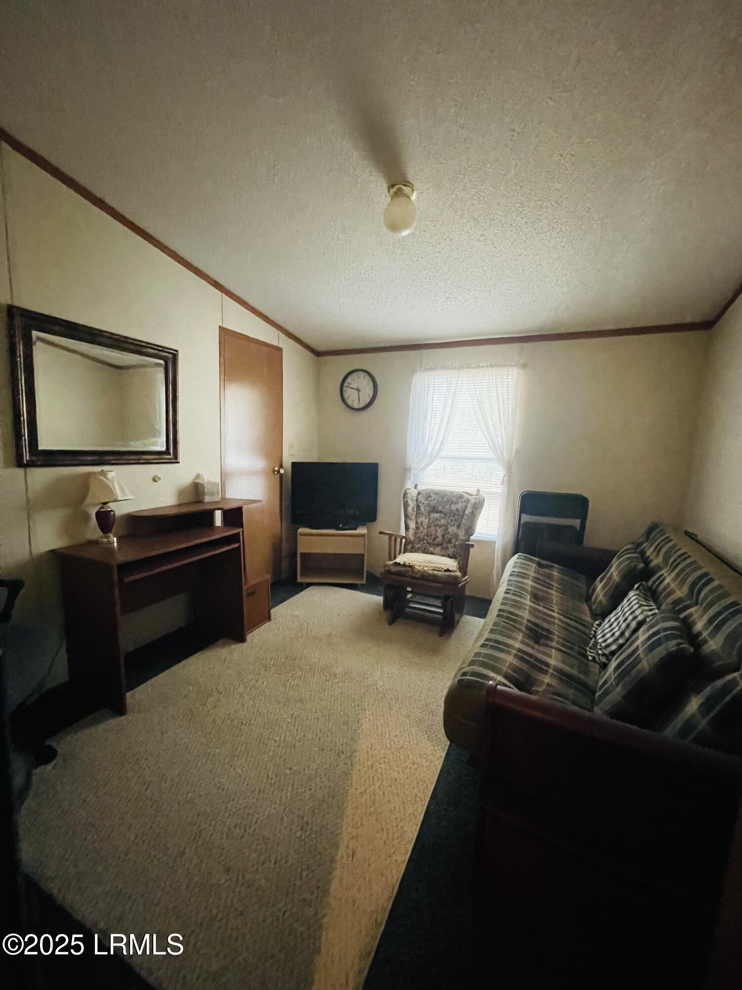 1388 Trask Parkway Seabrook, SC 29940 - Photo 8 of 9 IMG_3935