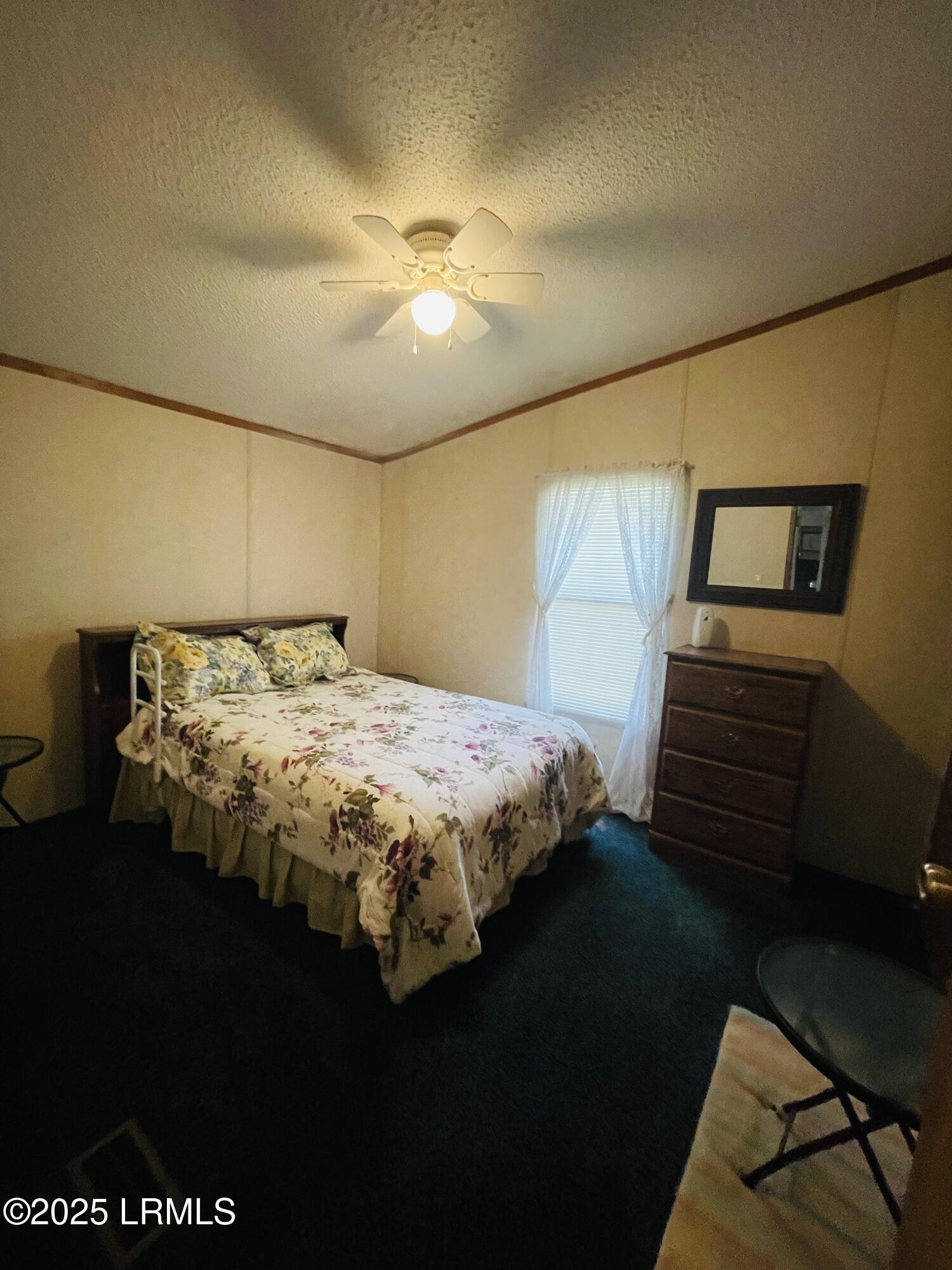 1388 Trask Parkway Seabrook, SC 29940 - Photo 9 of 9 IMG_3932