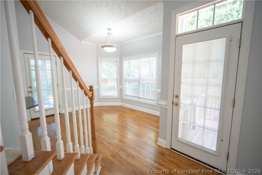6826 Surrey Road Fayetteville, NC 28306 - Photo 20 of 50 Gallery Image 20