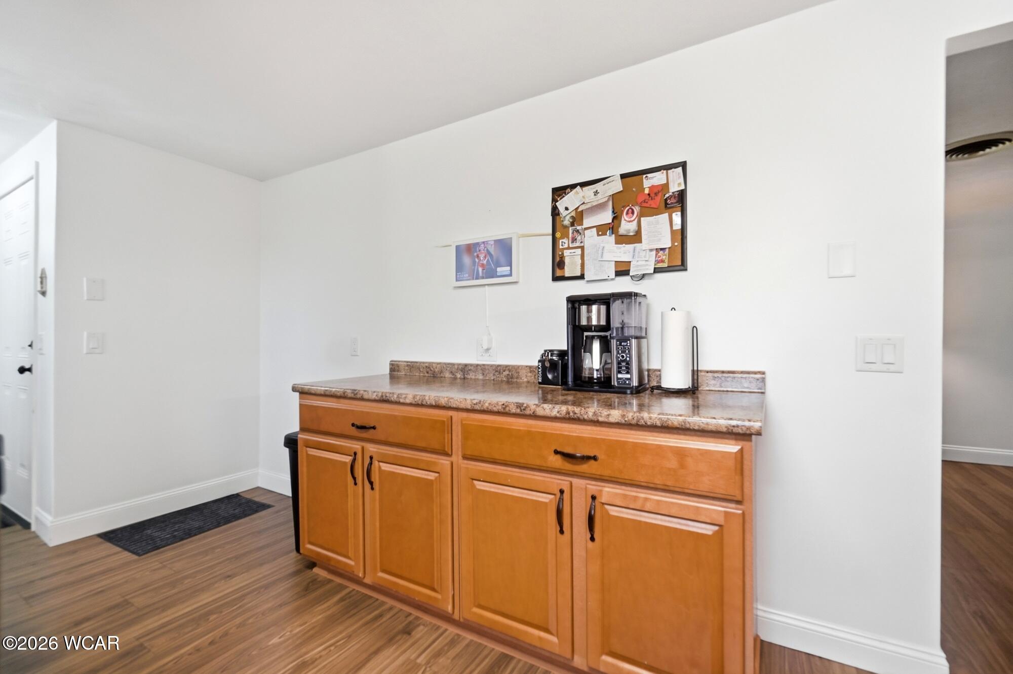 4467 E Road Lima, OH 45807 - Photo 14 of 54 Gallery Image 14