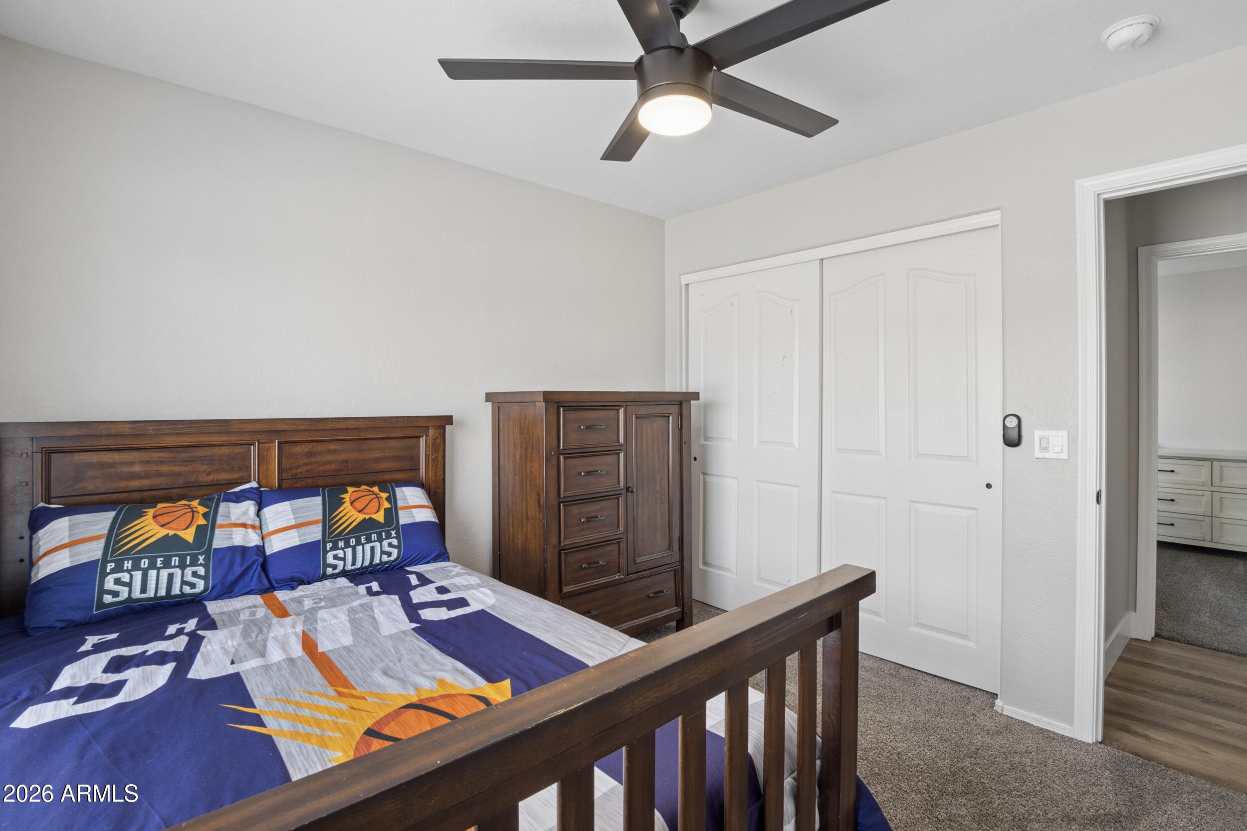 11355 East Rutledge Avenue Mesa, AZ 85212 - Photo 21 of 48 21