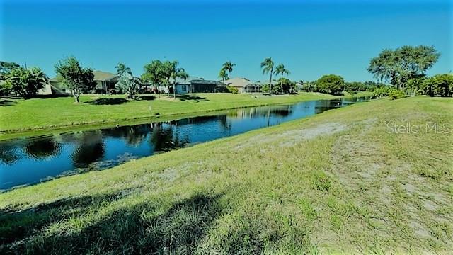 73 Sportsman Road Rotonda West, FL 33947 - Photo 1 of 1 Gallery Image 1