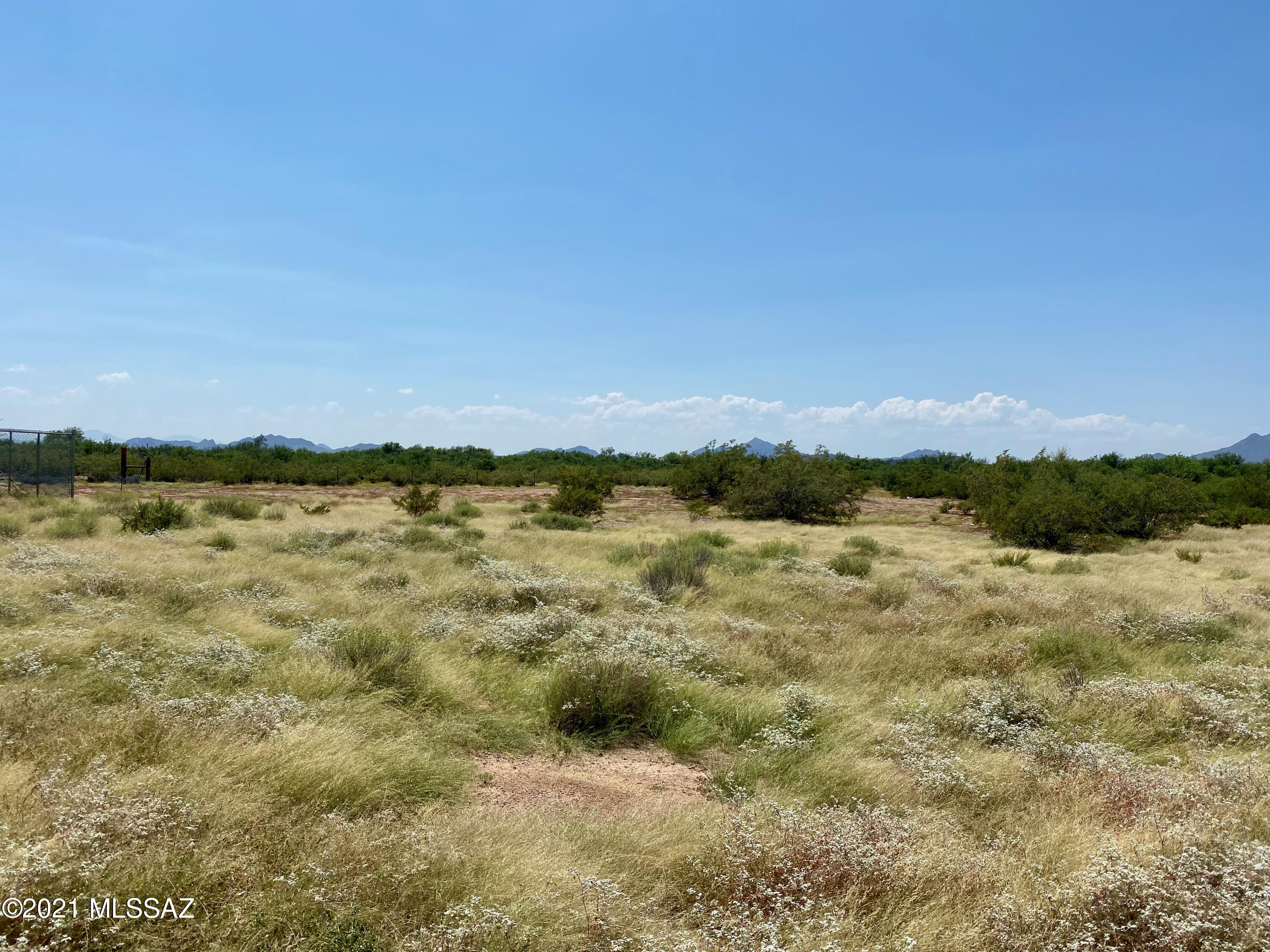 12065 North Musket Road Marana, AZ 85653 - Photo 1 of 17 Gallery Image 1