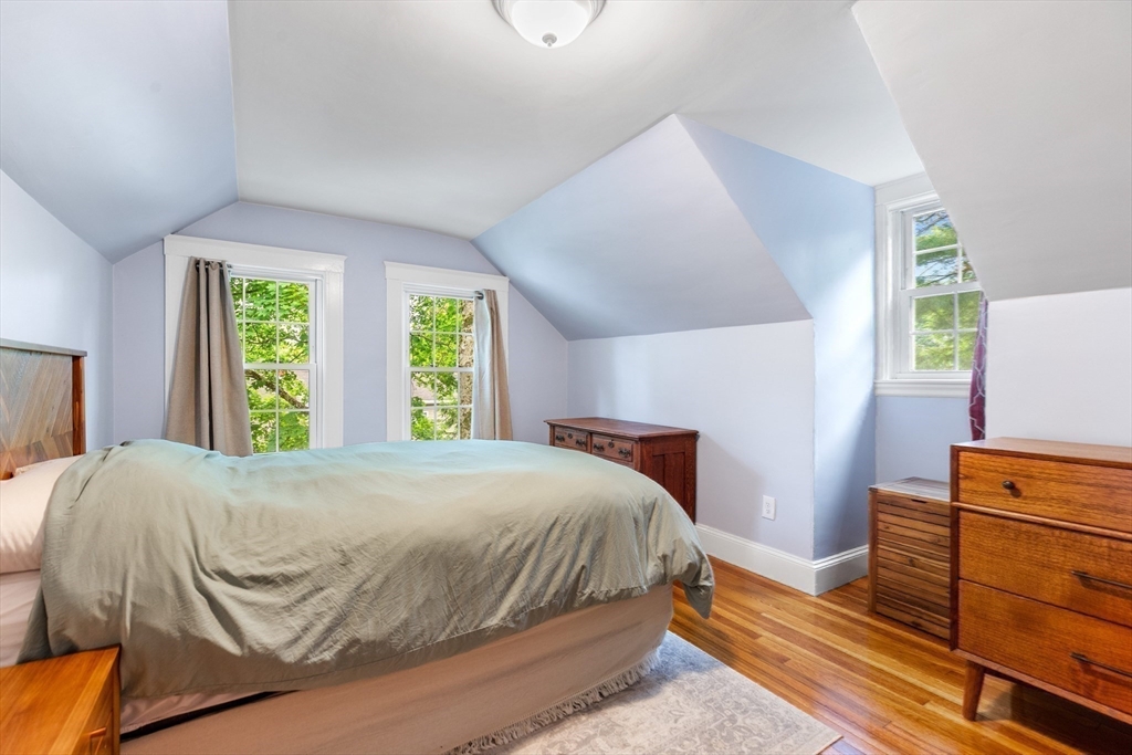 304 Lowell Street Reading, MA 01867 - Photo 23 of 32