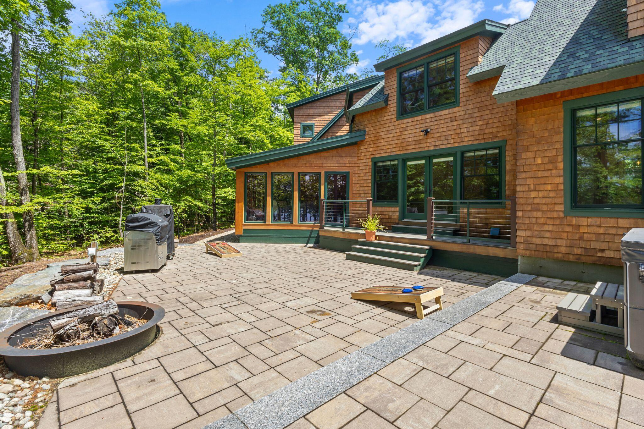 397 Cape Monday Road Harrison, ME 04040 - Photo 10 of 78 397_Cape_Monday_Rd_224