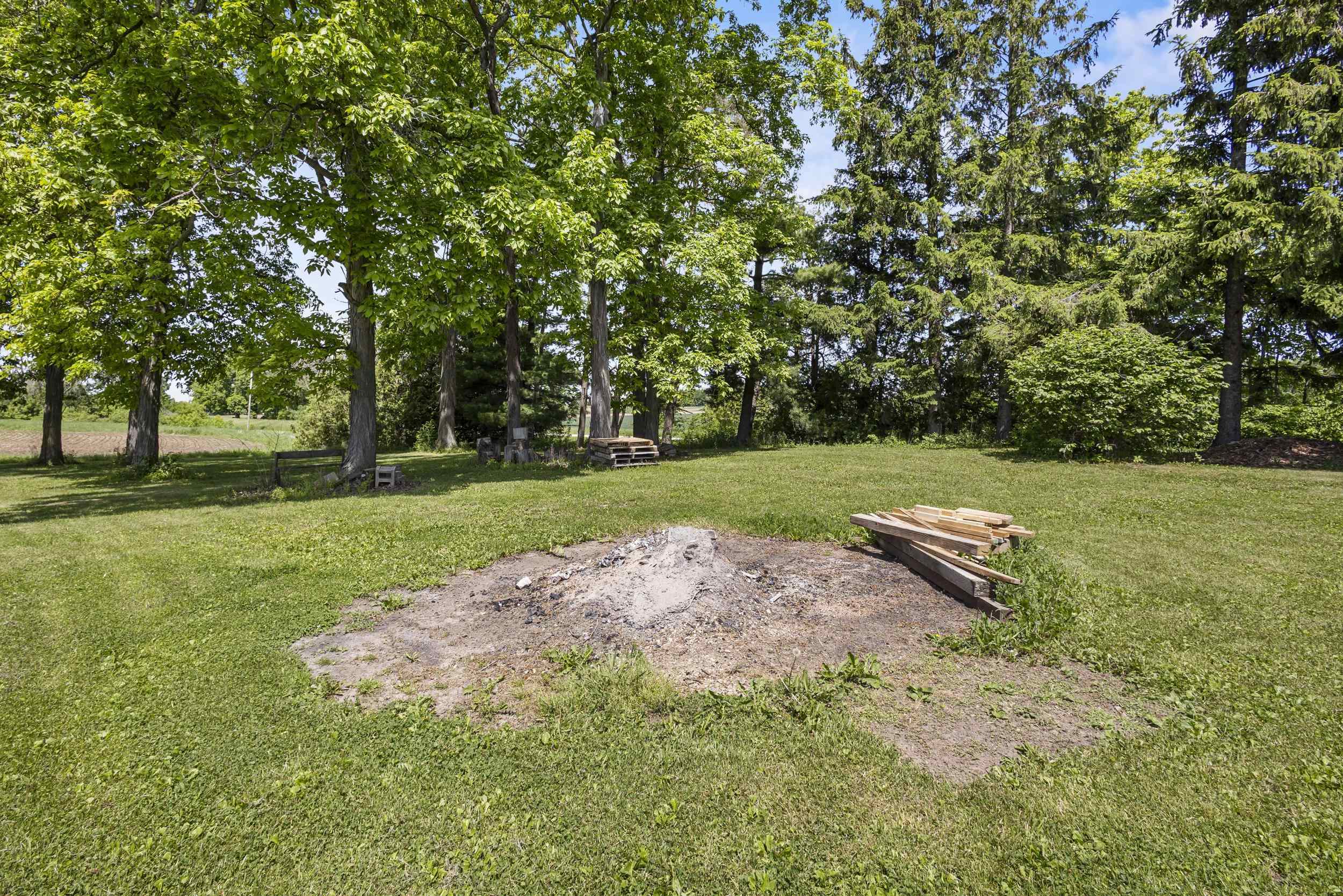 8557 Liberty School Road Omro, WI 54963 - Photo 11 of 14