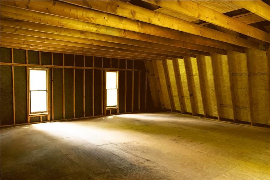 1507 Cranston Road Garner, NC 27529 - Photo 11 of 22 Photo 11