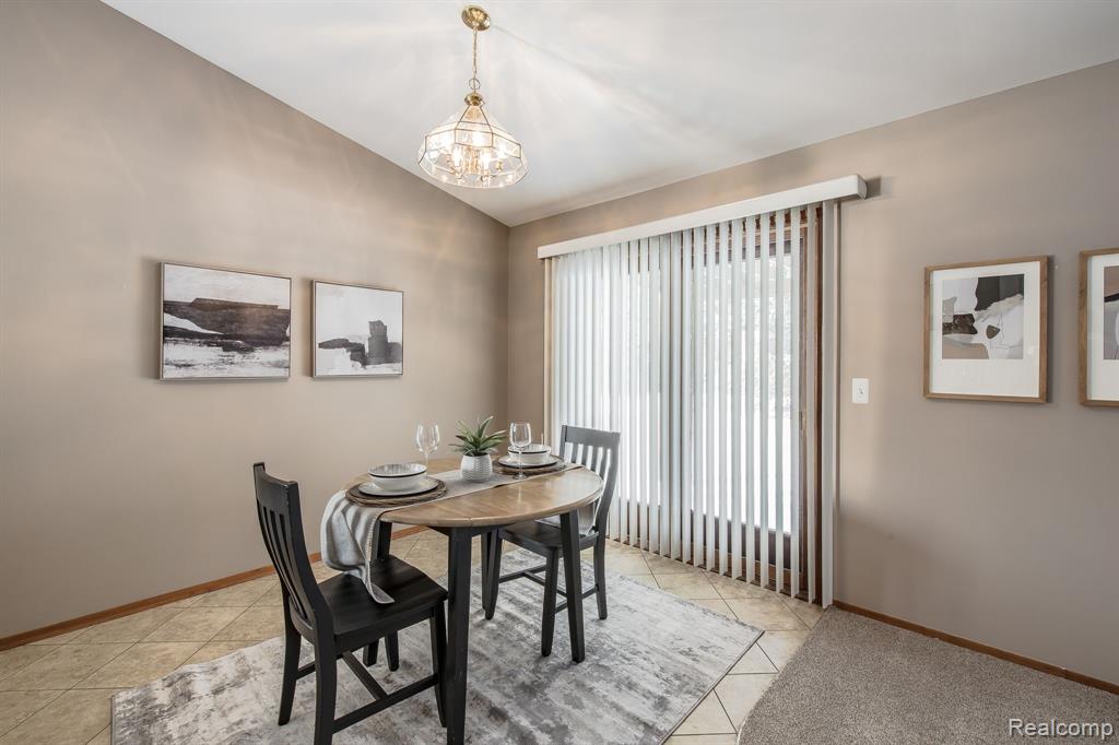 300 Prospect Drive Rochester Hills, MI 48307 - Photo 15 of 33