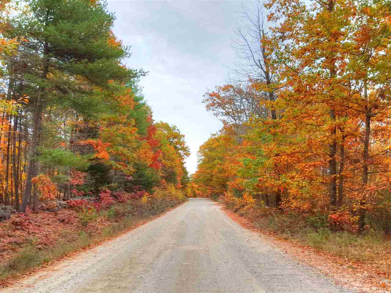 0 Muchado Hill Road, Unit LOT 412 Center Barnstead, NH 03225 - Photo 14 of 24 Gallery Image 14