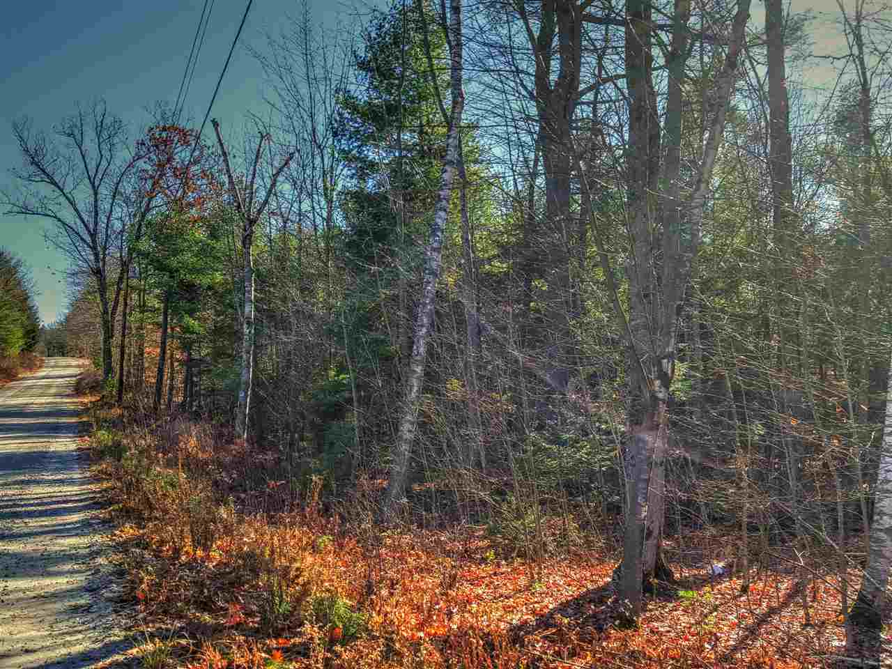 0 Muchado Hill Road, Unit LOT 412 Center Barnstead, NH 03225 - Photo 22 of 24 Gallery Image 22