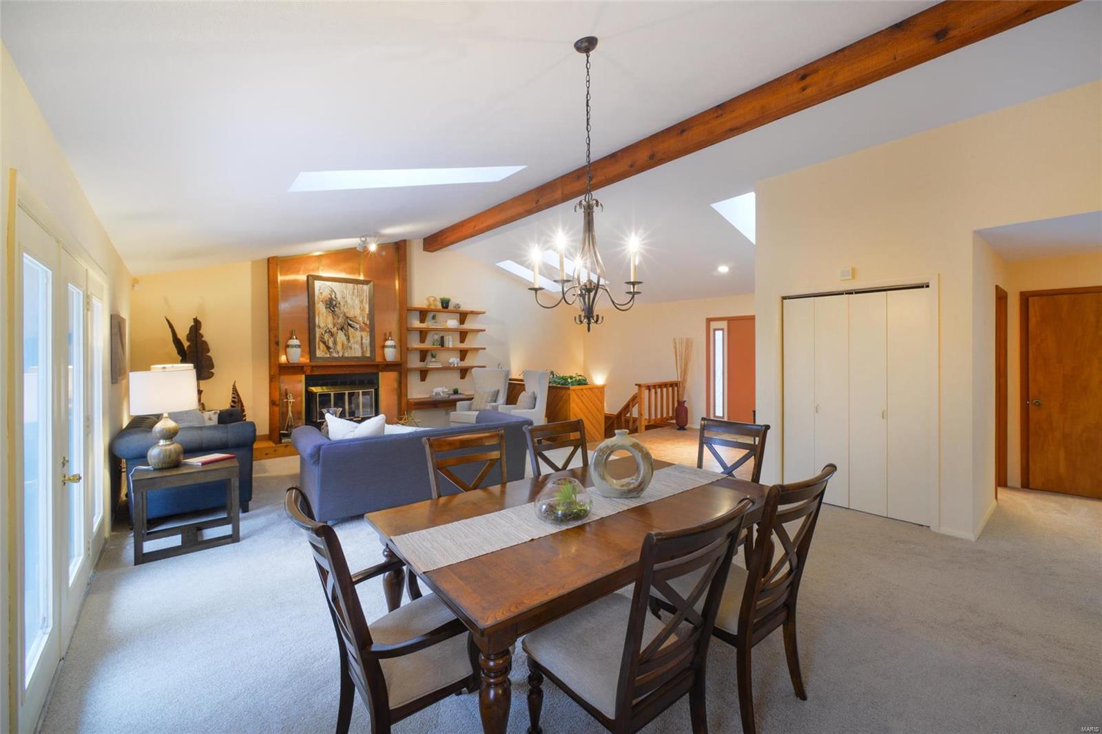 14895 Conway Road Chesterfield, MO 63017 - Photo 11 of 48 Gallery Image 11