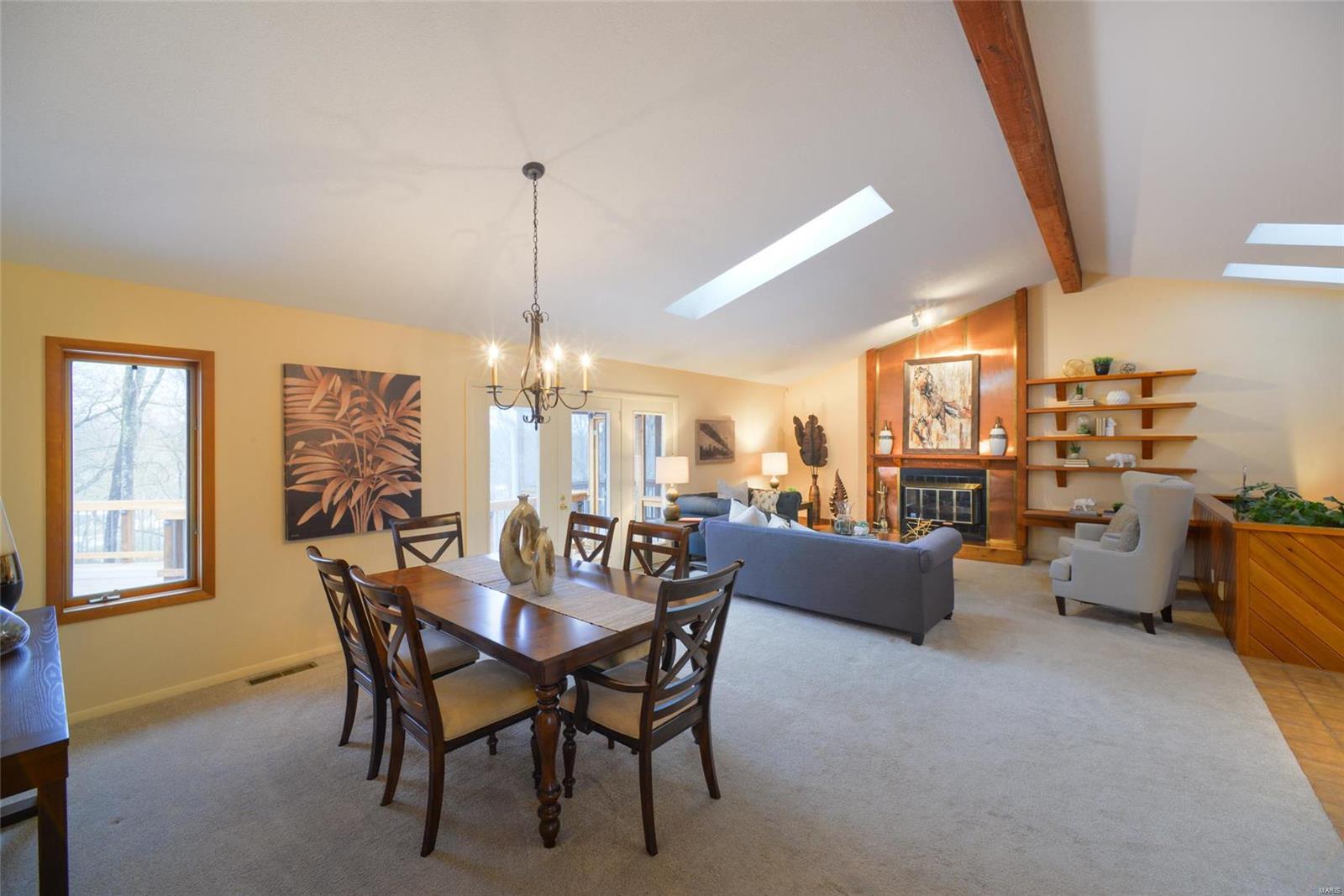 14895 Conway Road Chesterfield, MO 63017 - Photo 12 of 48 Gallery Image 12