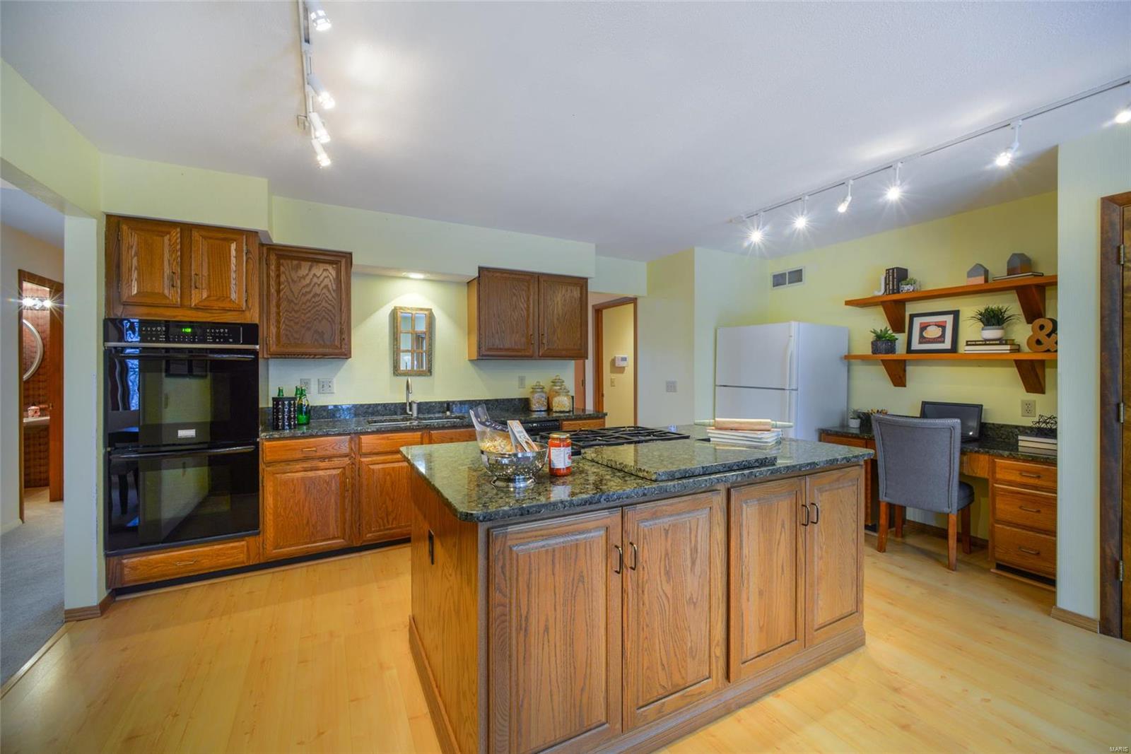14895 Conway Road Chesterfield, MO 63017 - Photo 13 of 48 Gallery Image 13