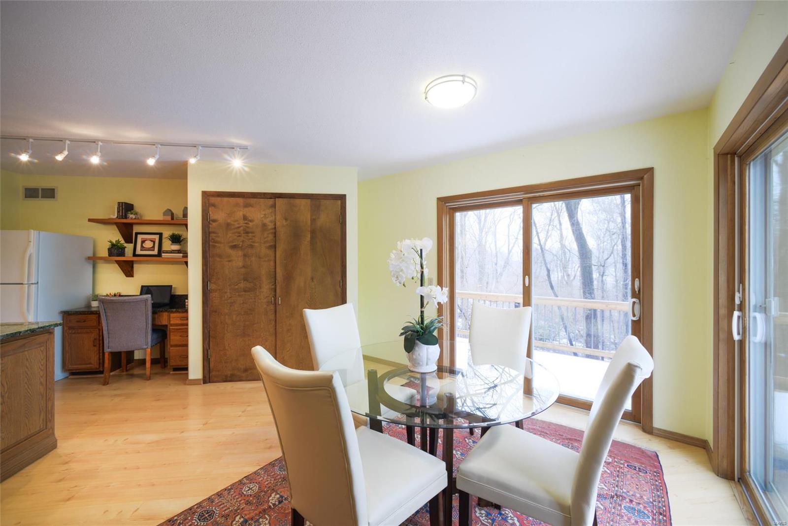 14895 Conway Road Chesterfield, MO 63017 - Photo 14 of 48 Gallery Image 14