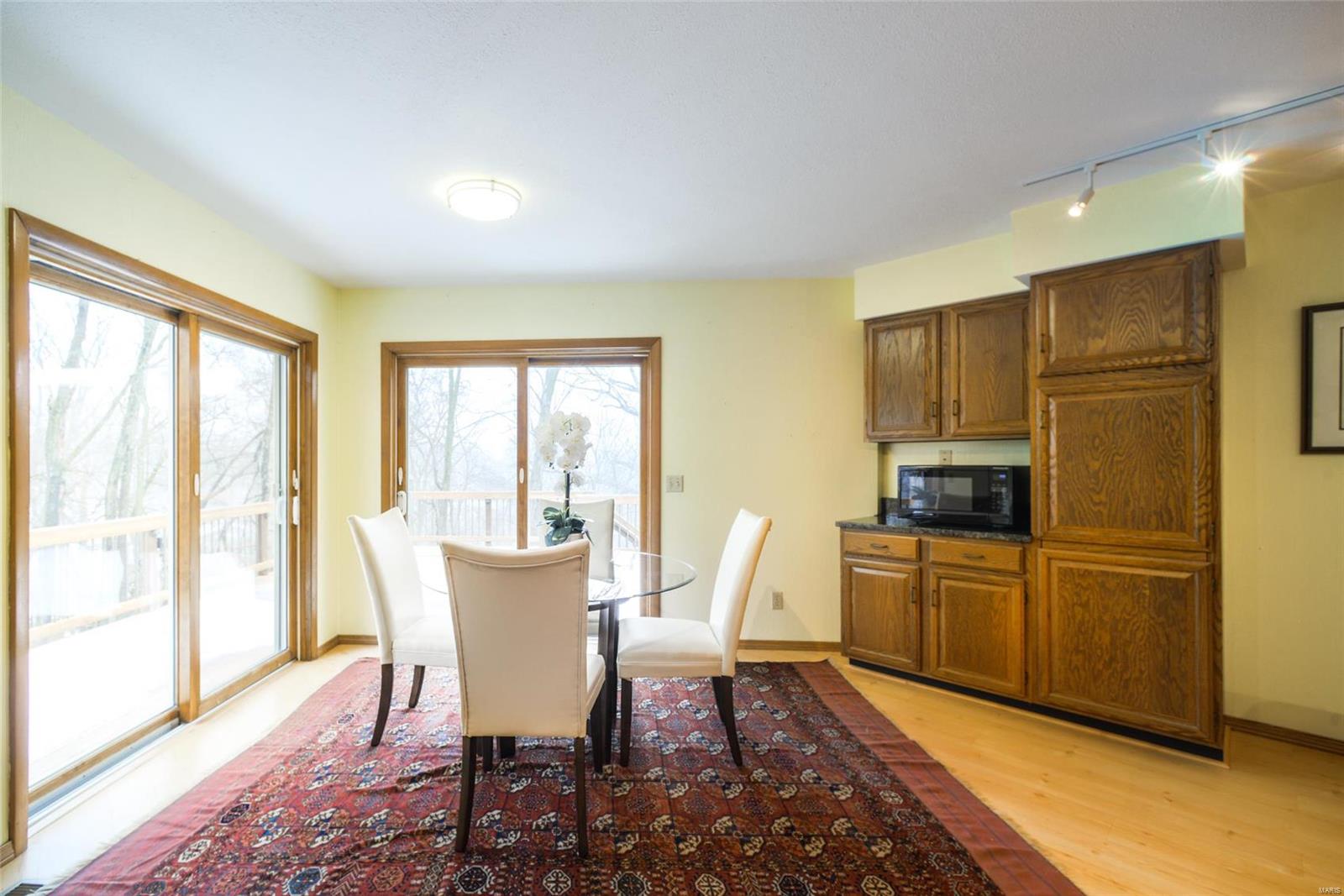 14895 Conway Road Chesterfield, MO 63017 - Photo 16 of 48 Gallery Image 16